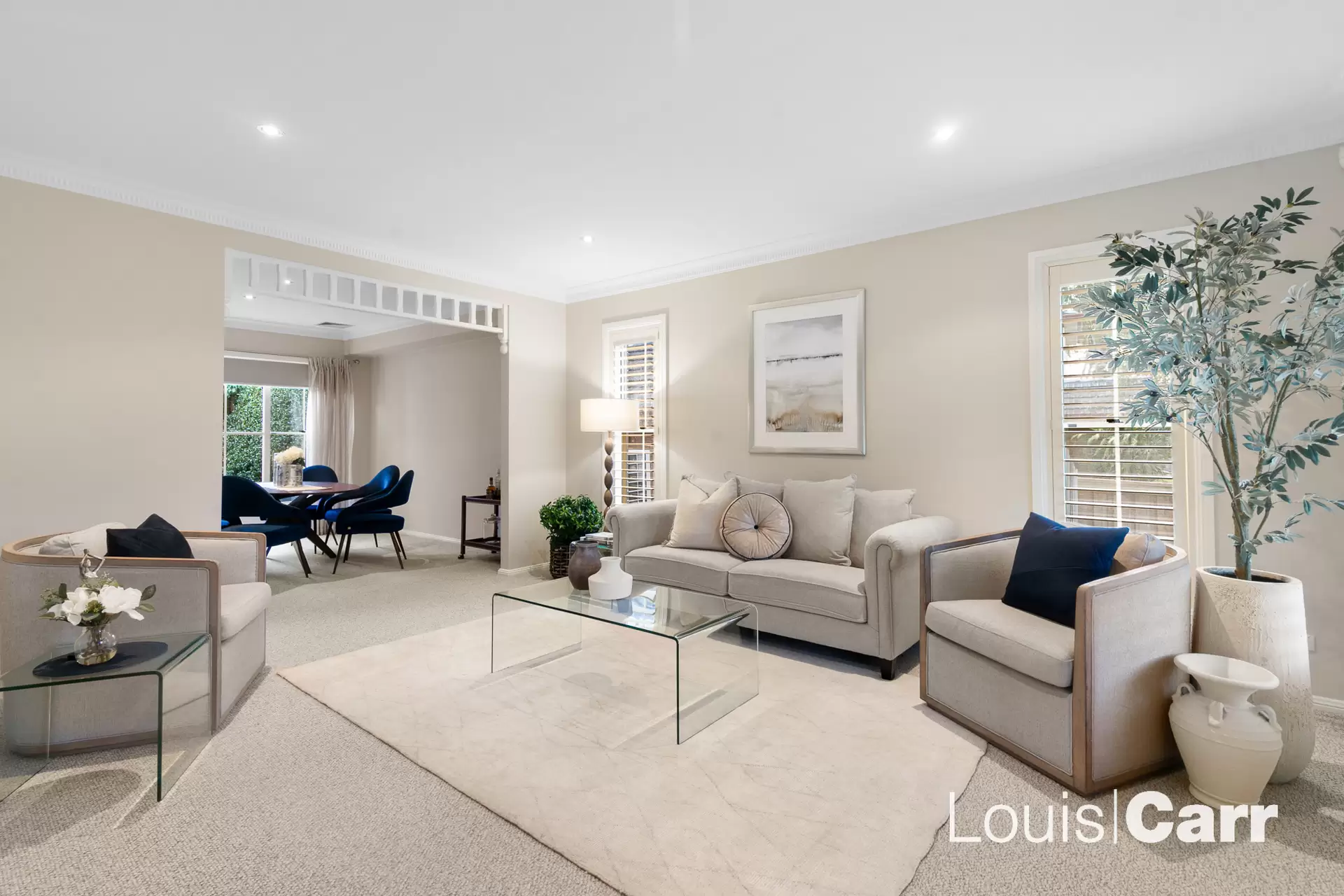 64 Darlington Drive, Cherrybrook NSW, Cherrybrook - Thumbnail 5
