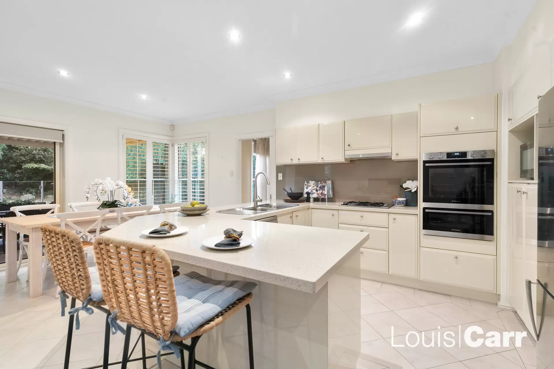 64 Darlington Drive, Cherrybrook NSW, Cherrybrook - Thumbnail 6