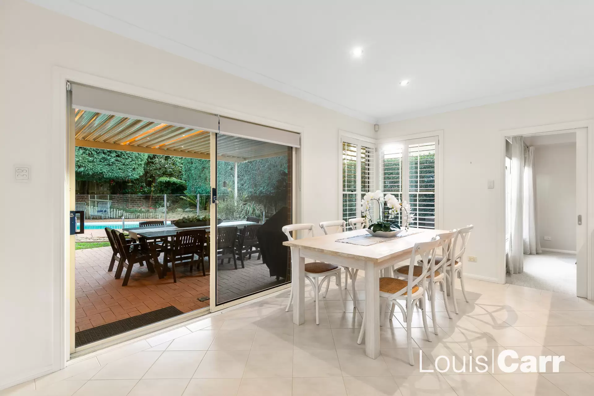 64 Darlington Drive, Cherrybrook NSW, Cherrybrook - Thumbnail 7