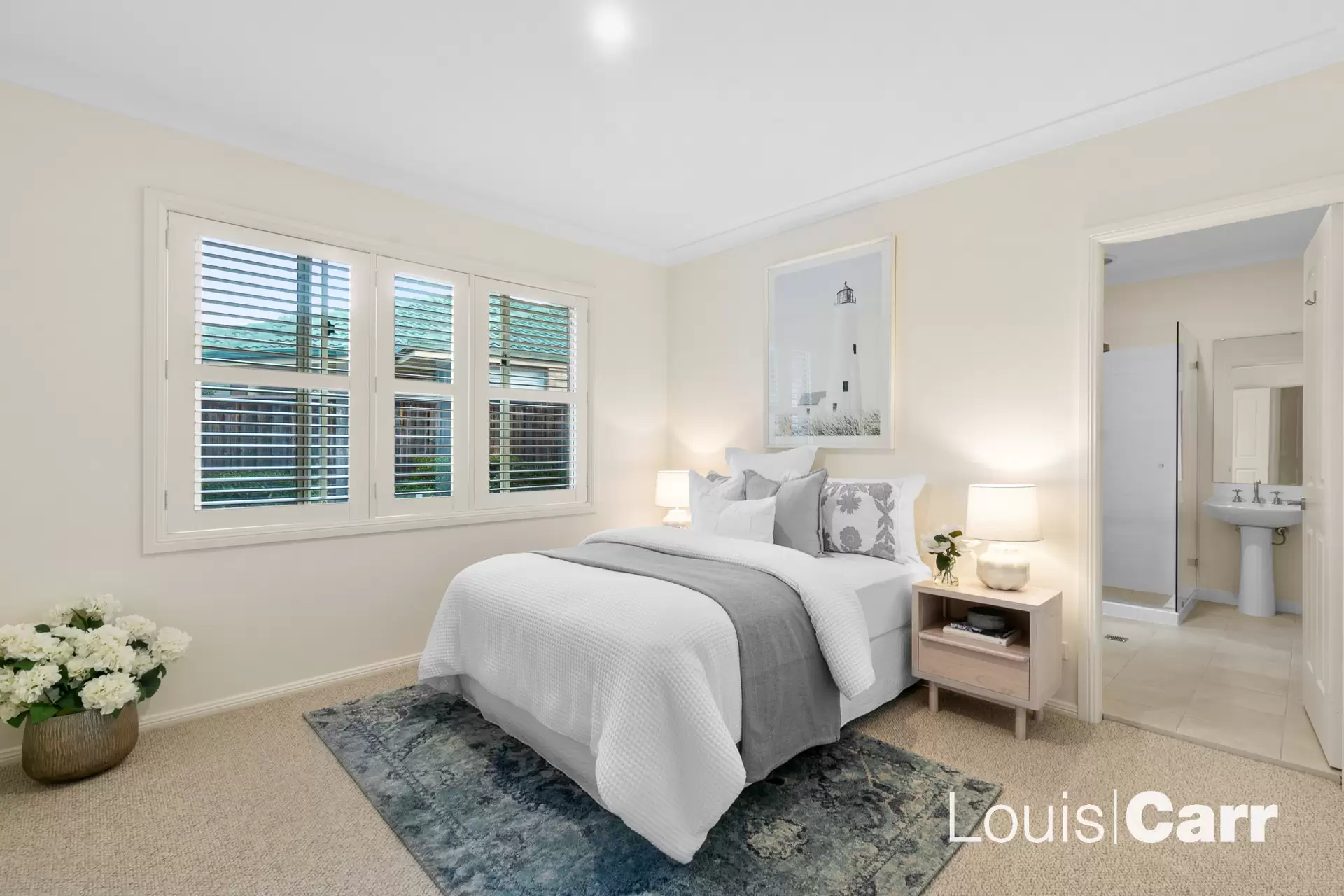64 Darlington Drive, Cherrybrook NSW, Cherrybrook - Thumbnail 8