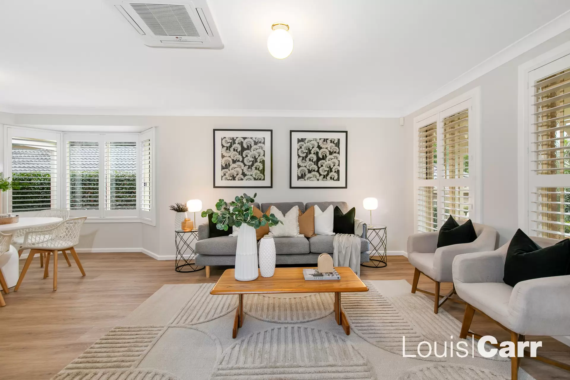 16 Mowbray Close, Castle Hill NSW, Castle Hill - Thumbnail 2