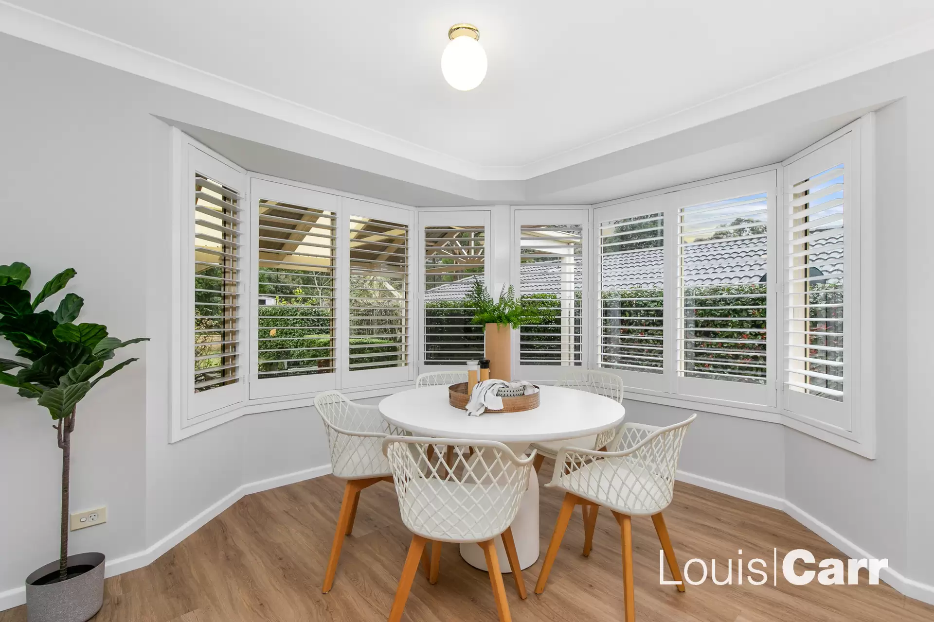 16 Mowbray Close, Castle Hill NSW, Castle Hill - Thumbnail 3
