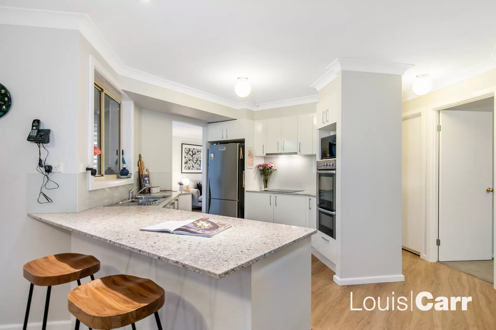16 Mowbray Close, Castle Hill NSW, Castle Hill - Thumbnail 5