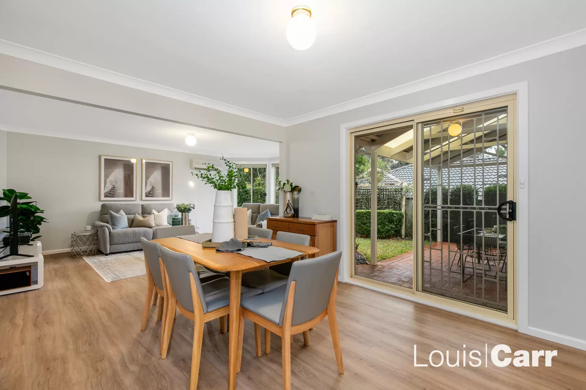 16 Mowbray Close, Castle Hill NSW, Castle Hill - Thumbnail 7