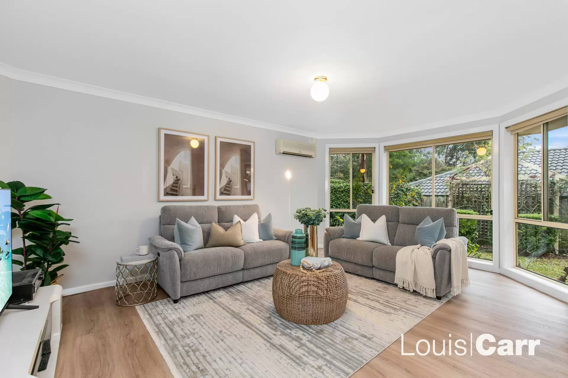16 Mowbray Close, Castle Hill NSW, Castle Hill - Thumbnail 8