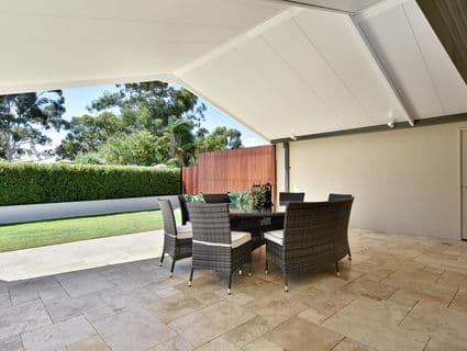 2 Conder Place, Woodvale, WA, 6026, Woodvale - Thumbnail 4