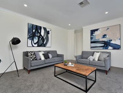 2 Conder Place, Woodvale, WA, 6026, Woodvale - Thumbnail 5