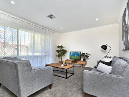 2 Conder Place, Woodvale, WA, 6026, Woodvale - Thumbnail 6