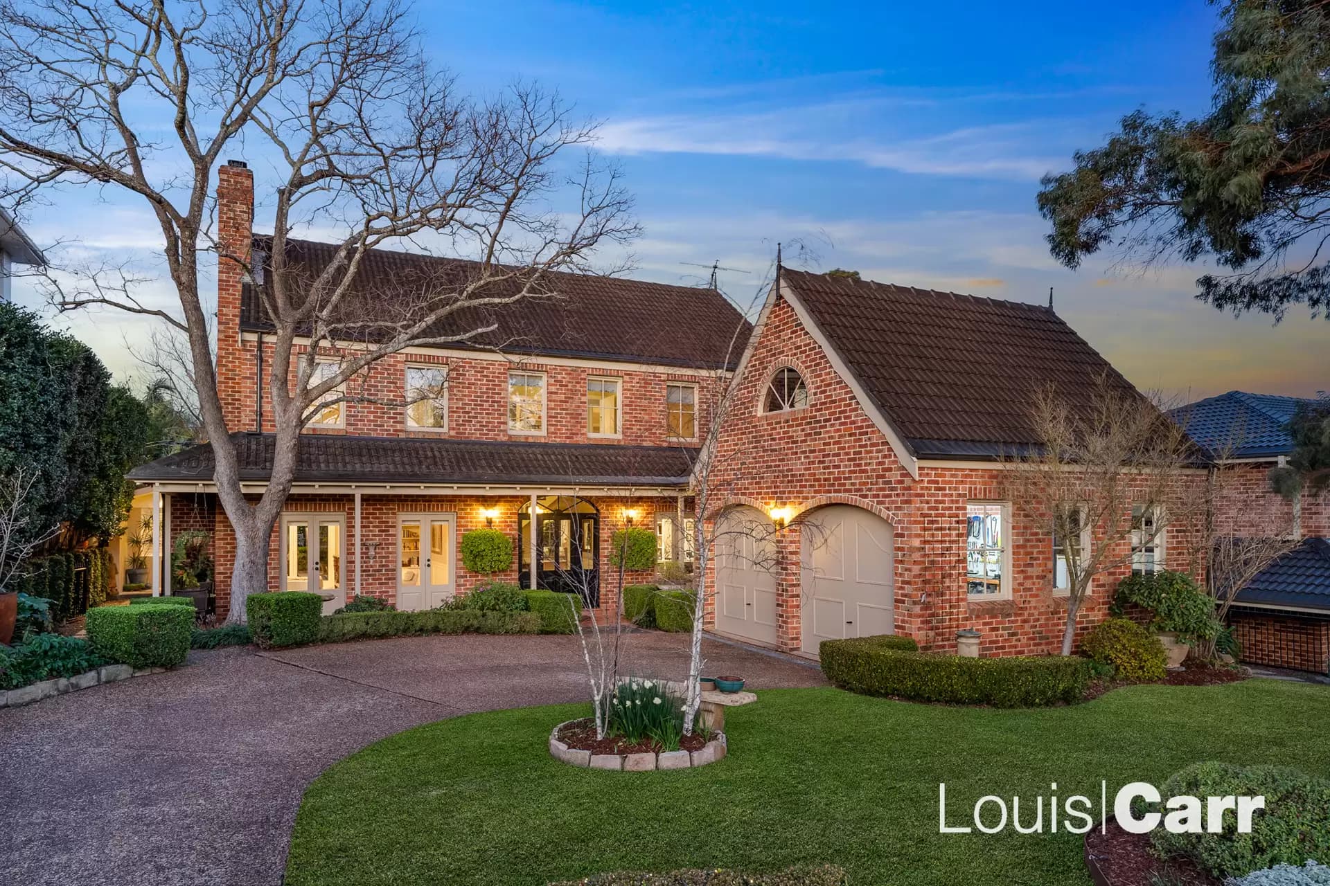 30 Ellerslie Drive, West Pennant Hills NSW, West Pennant Hills - Image 1