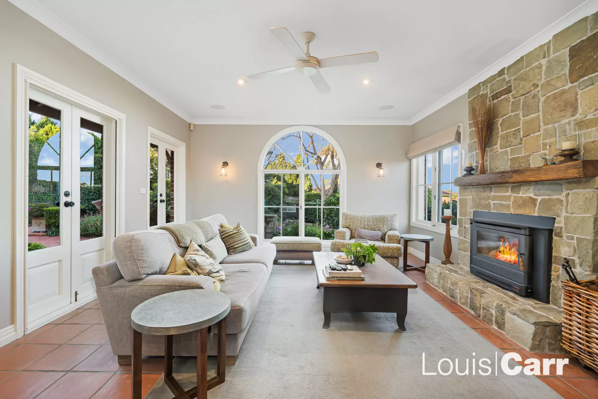 30 Ellerslie Drive, West Pennant Hills NSW, West Pennant Hills - Thumbnail 3