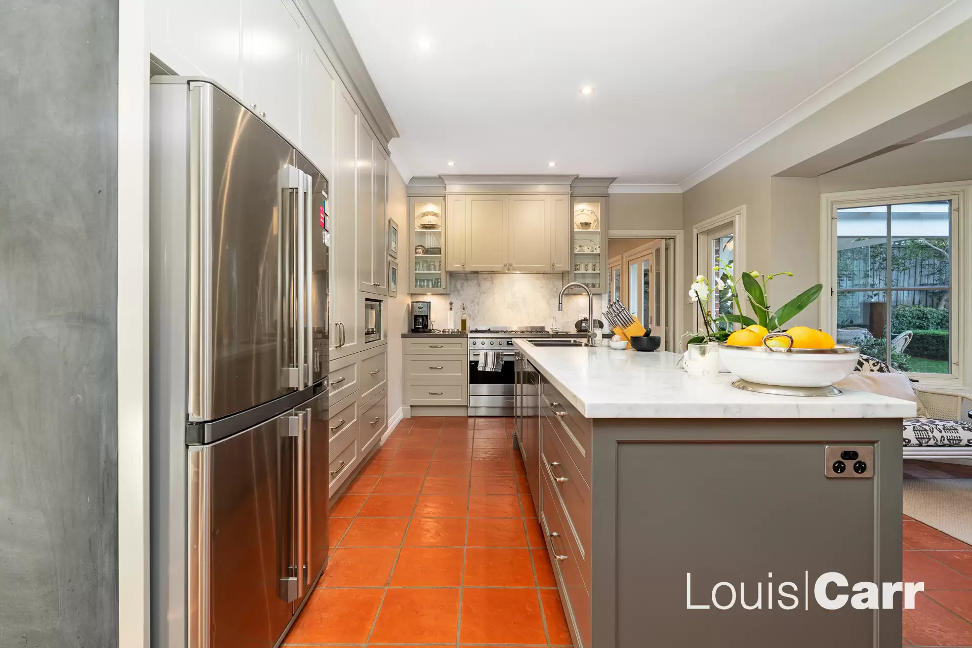 30 Ellerslie Drive, West Pennant Hills NSW, West Pennant Hills - Thumbnail 5