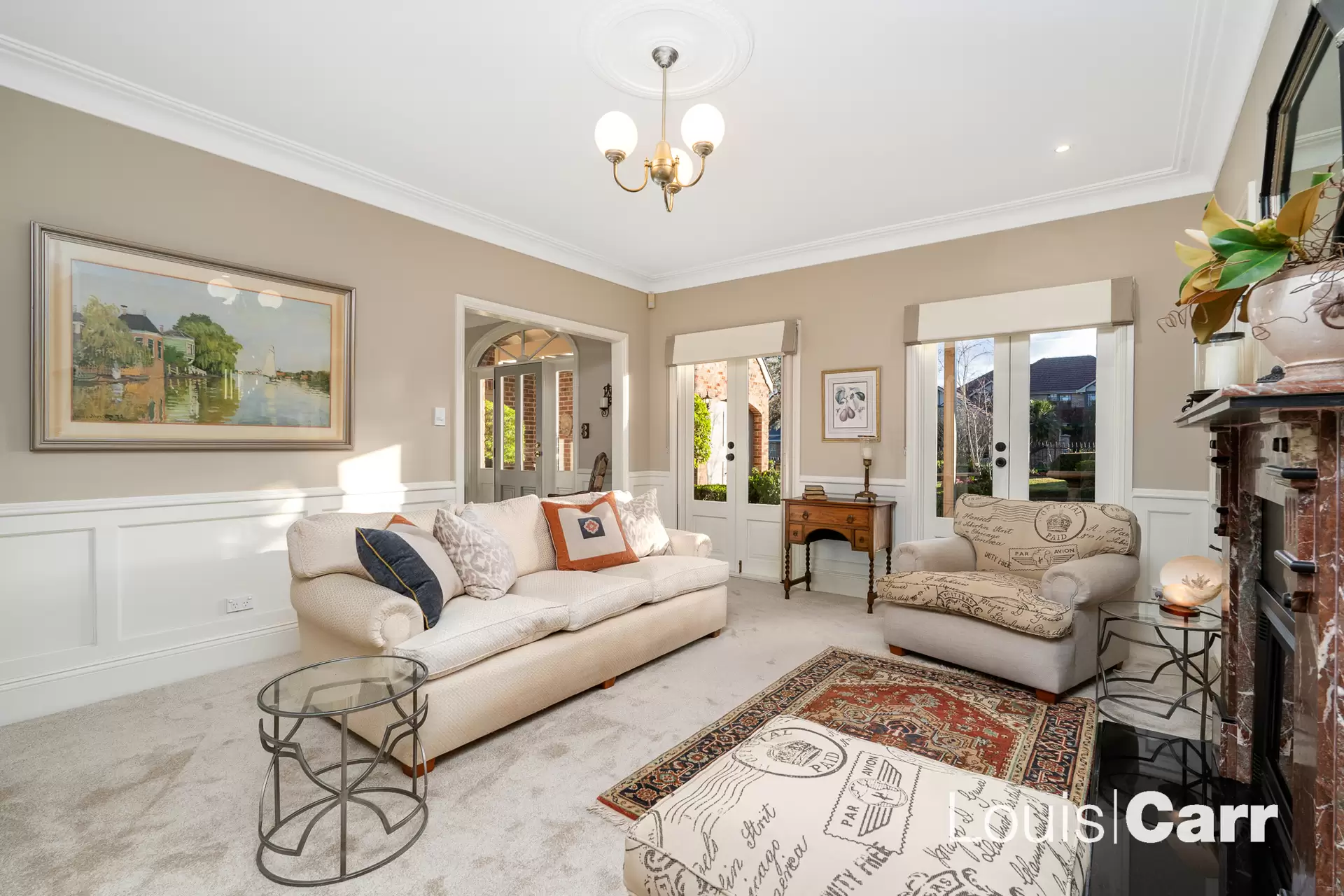 30 Ellerslie Drive, West Pennant Hills NSW, West Pennant Hills - Thumbnail 6