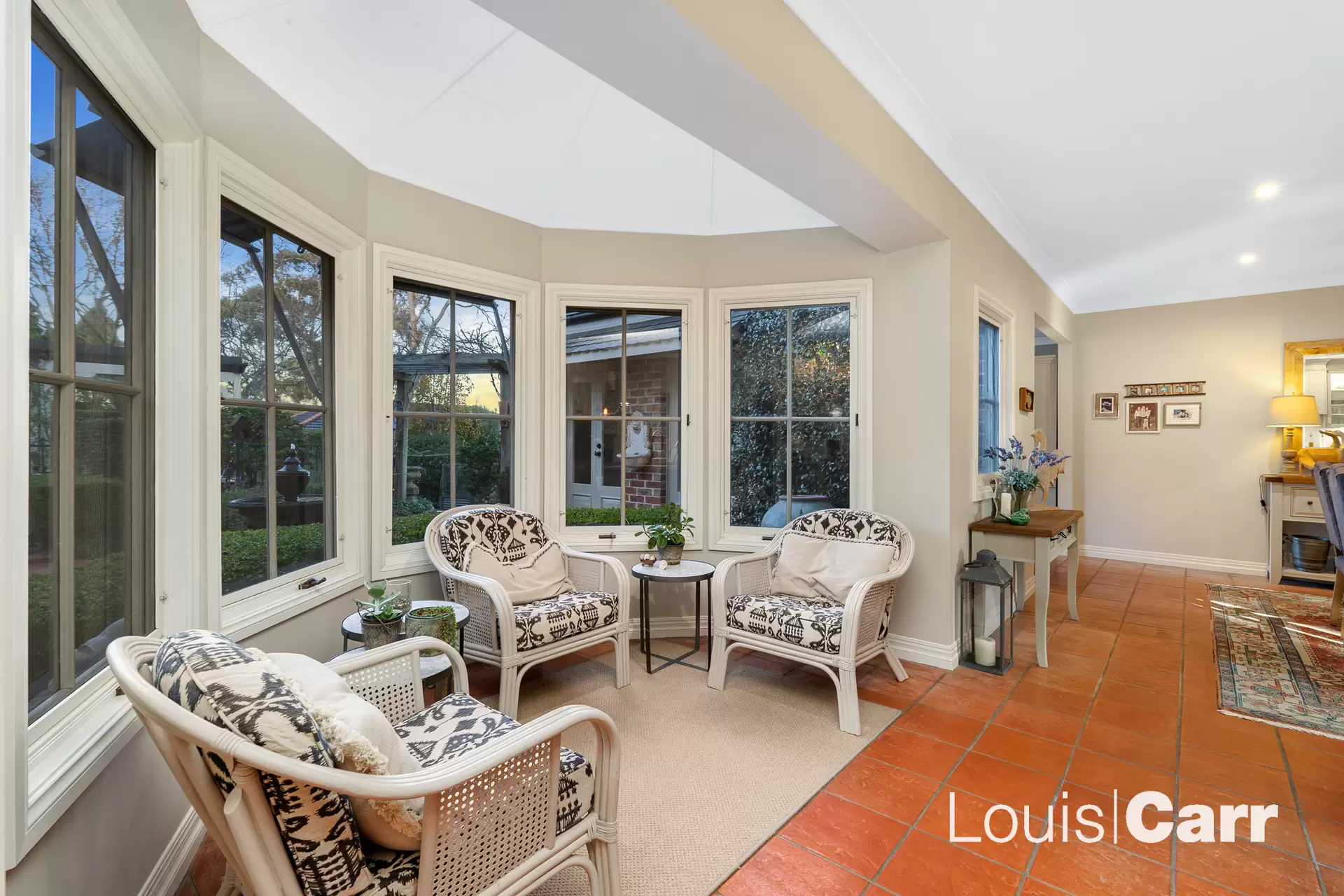 30 Ellerslie Drive, West Pennant Hills NSW, West Pennant Hills - Thumbnail 7