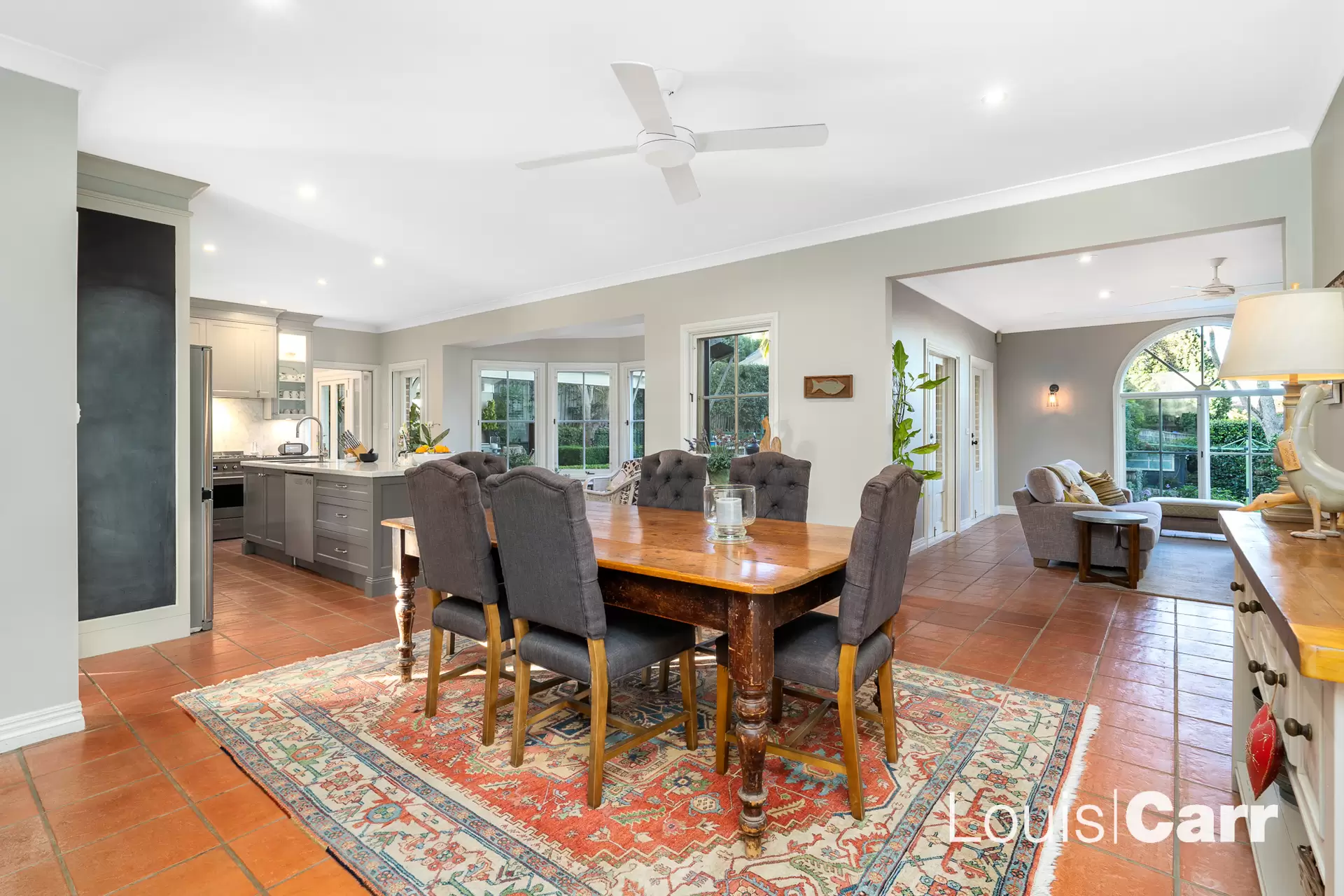 30 Ellerslie Drive, West Pennant Hills NSW, West Pennant Hills - Thumbnail 8