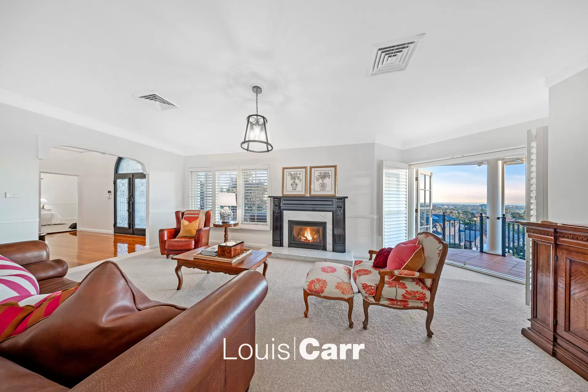 20 Glenshee Place, Glenhaven NSW, Glenhaven - Thumbnail 3