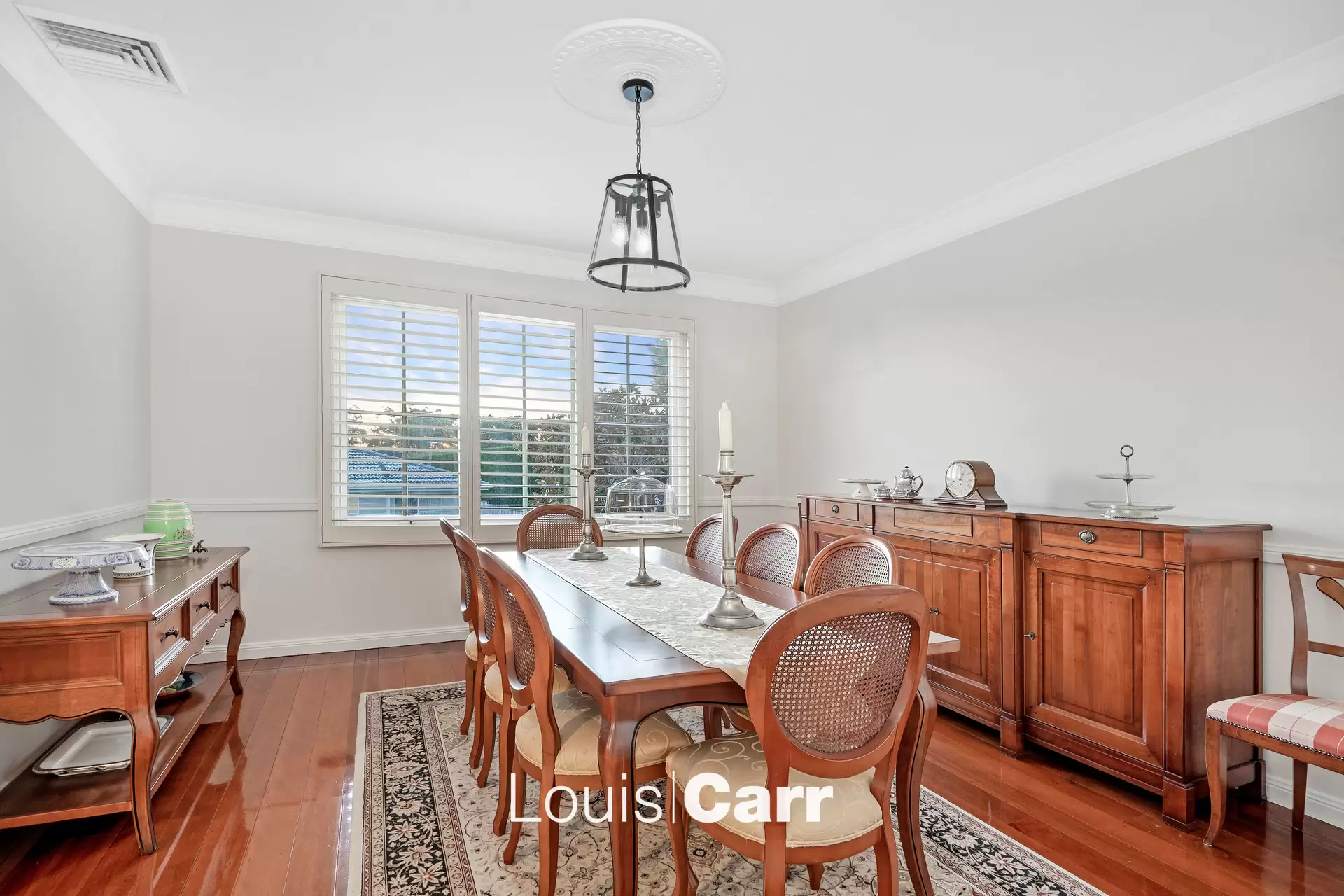 20 Glenshee Place, Glenhaven NSW, Glenhaven - Thumbnail 5