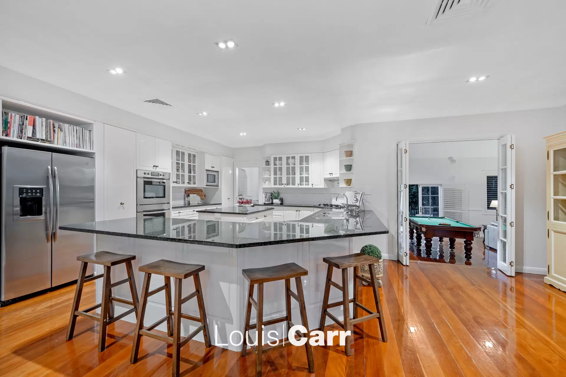 20 Glenshee Place, Glenhaven NSW, Glenhaven - Thumbnail 6