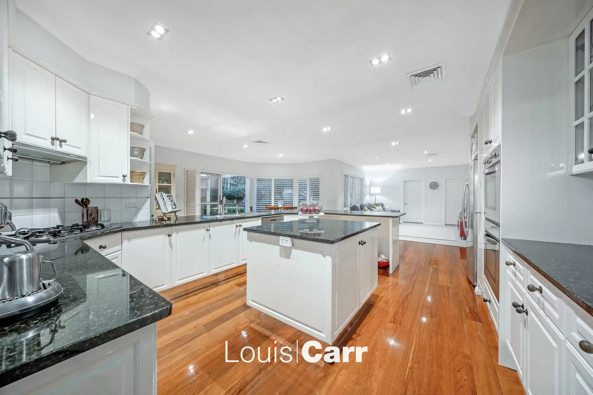 20 Glenshee Place, Glenhaven NSW, Glenhaven - Thumbnail 7