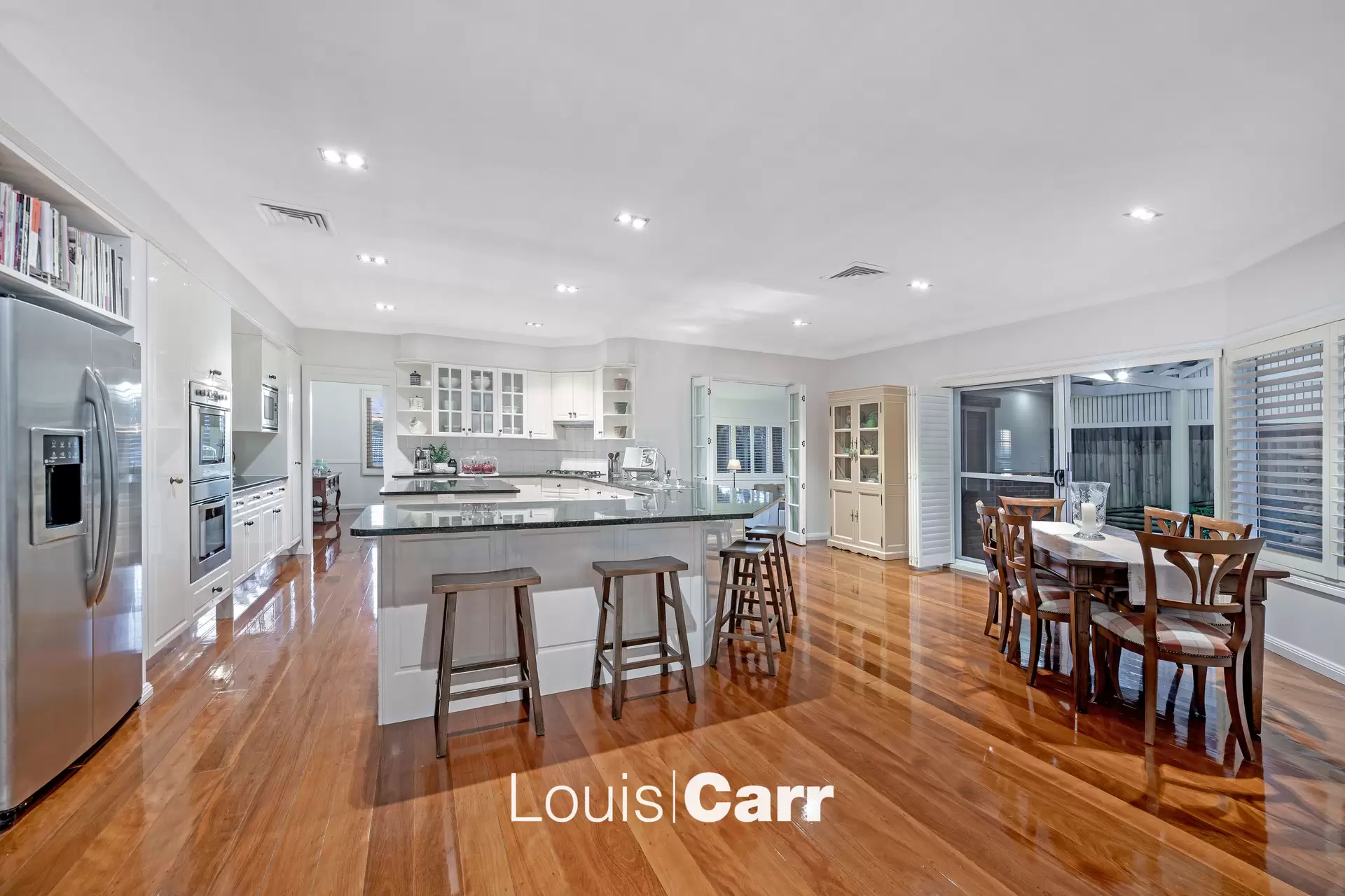 20 Glenshee Place, Glenhaven NSW, Glenhaven - Thumbnail 8