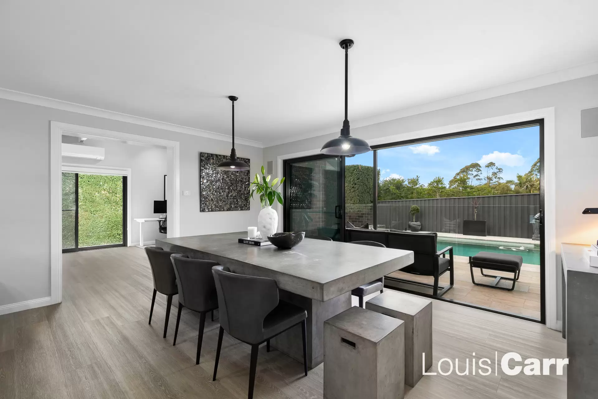 22 Fernbank Place, Cherrybrook NSW, Cherrybrook - Thumbnail 5