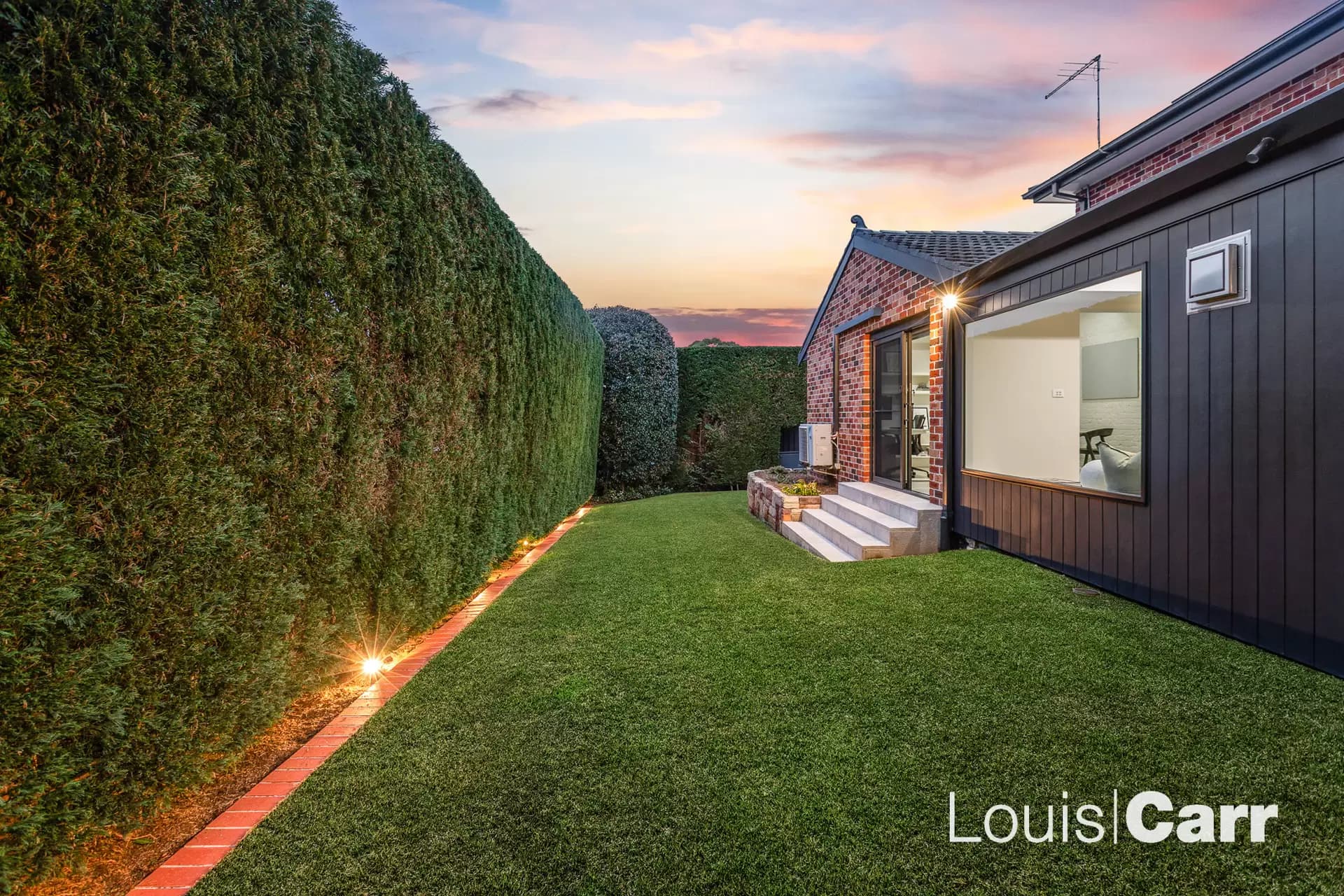 22 Fernbank Place, Cherrybrook NSW, Cherrybrook - Thumbnail 7