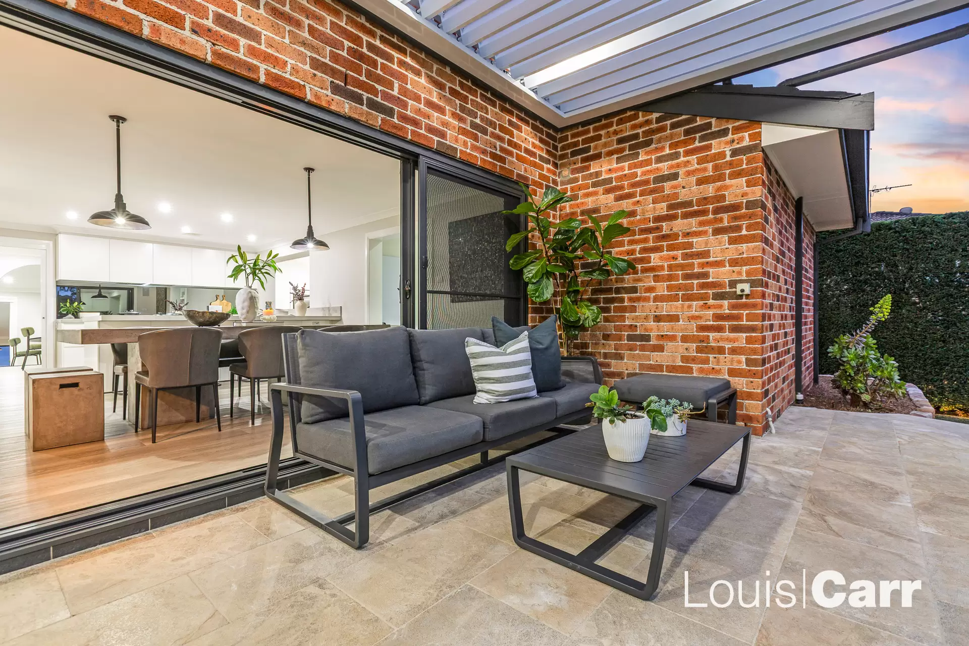22 Fernbank Place, Cherrybrook NSW, Cherrybrook - Thumbnail 8