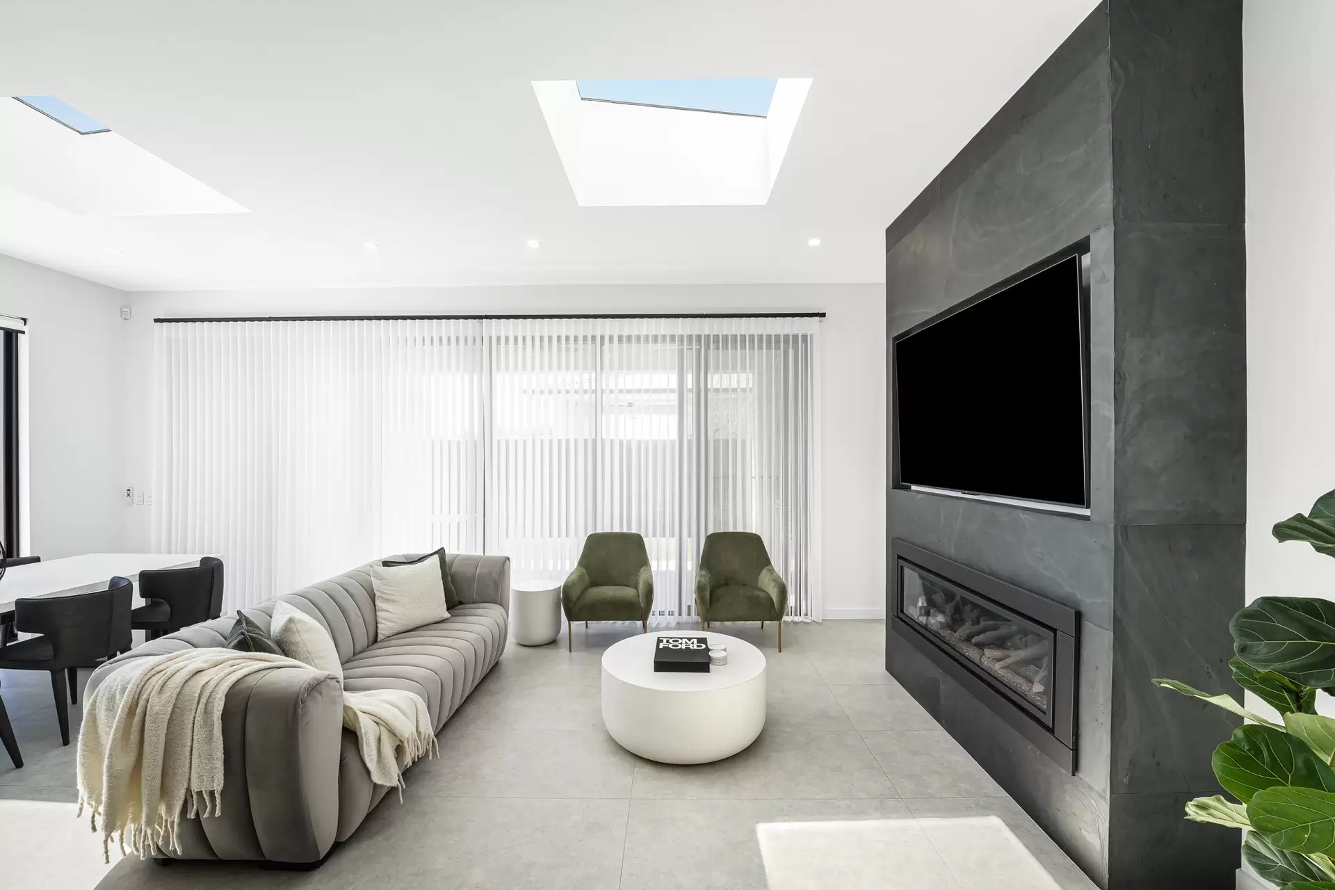 36 Solstice Street, Box Hill NSW, Box Hill - Thumbnail 4