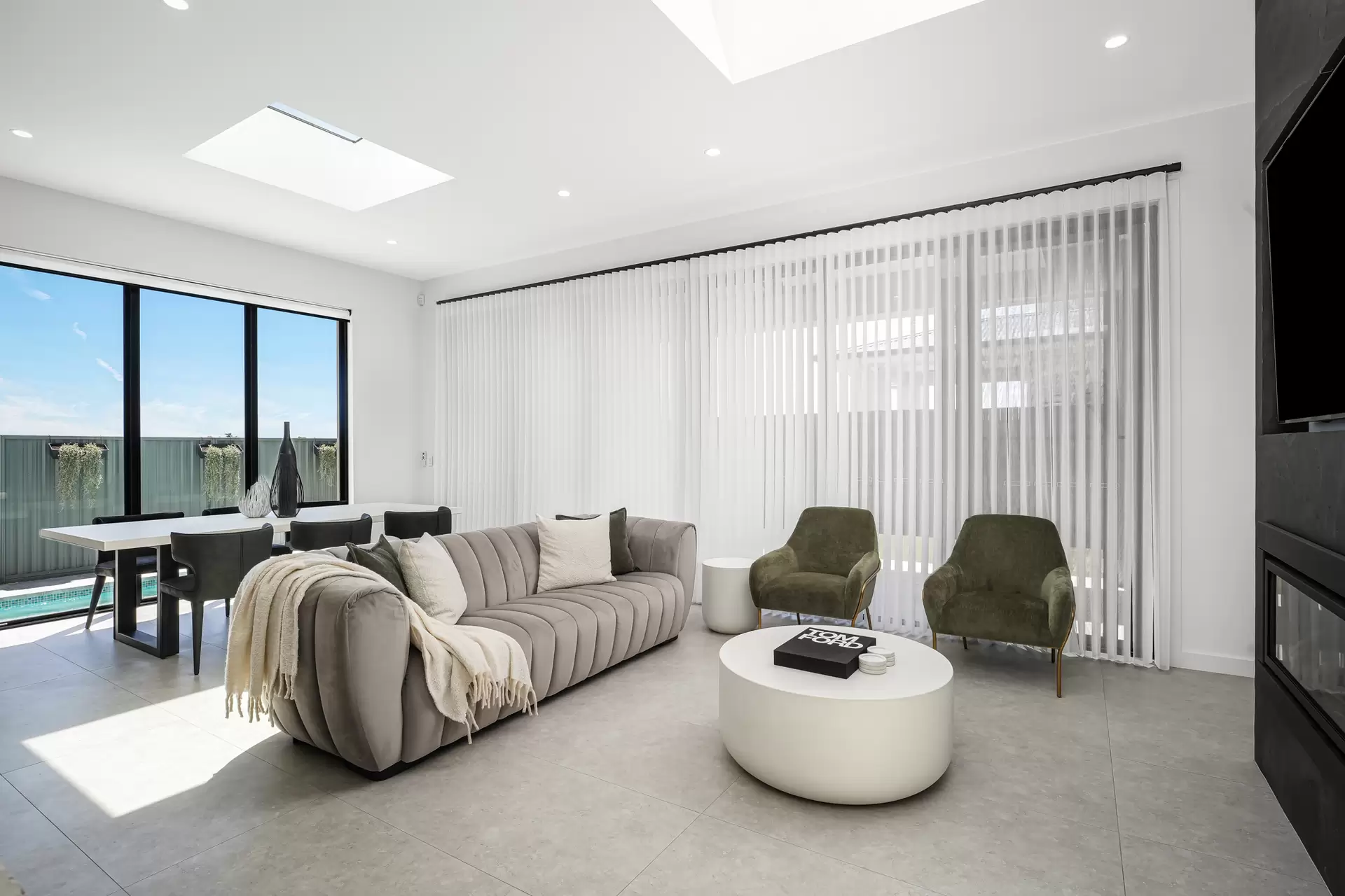 36 Solstice Street, Box Hill NSW, Box Hill - Thumbnail 5