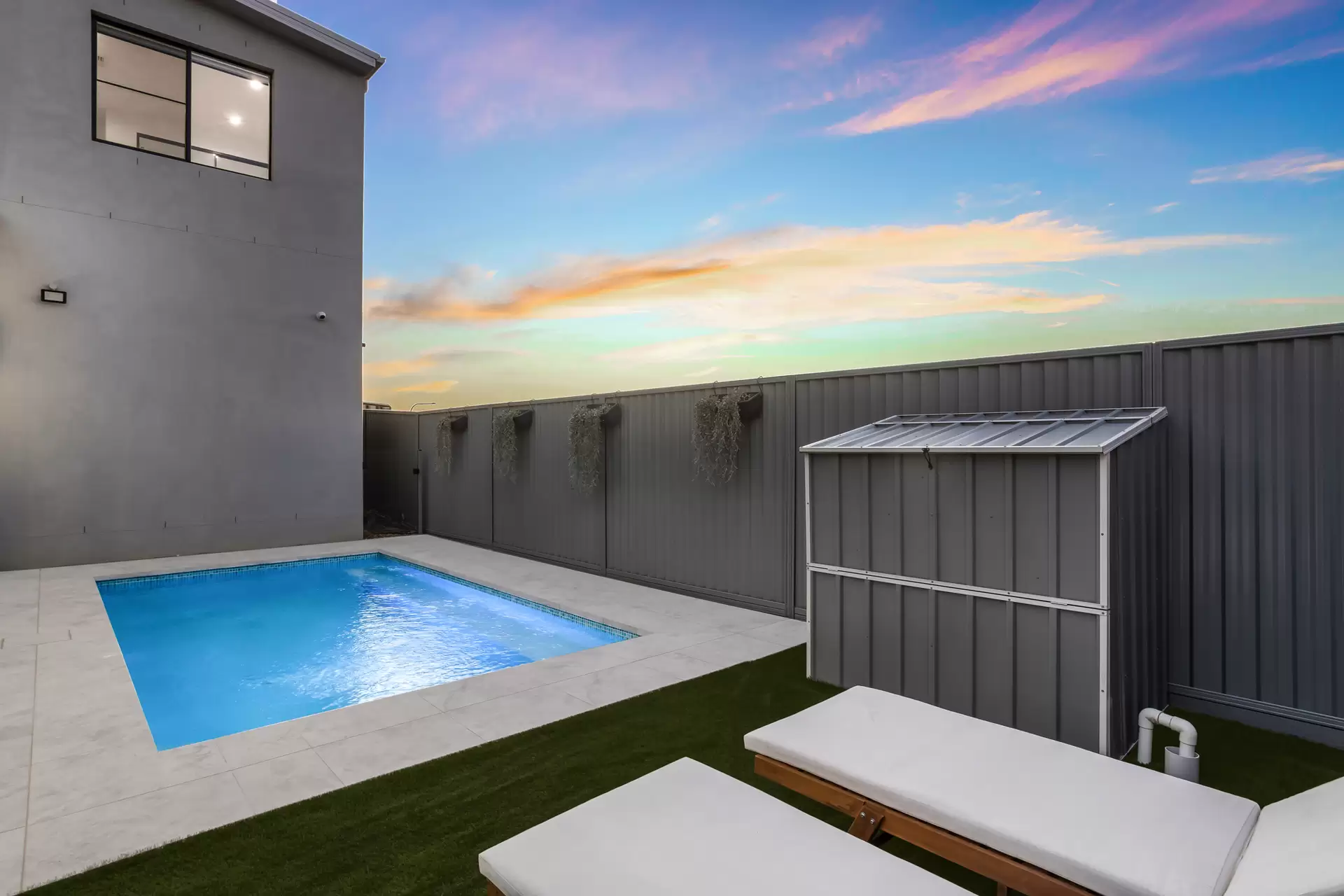 36 Solstice Street, Box Hill NSW, Box Hill - Thumbnail 7