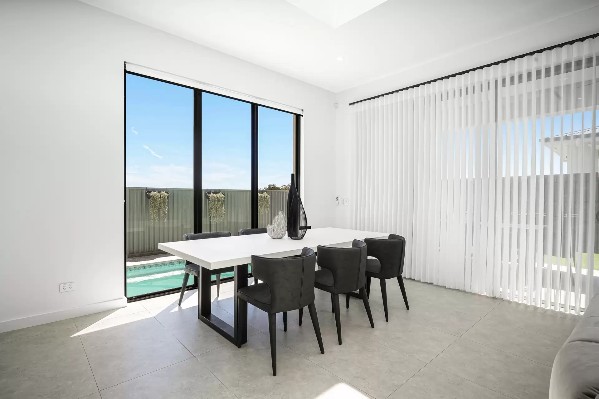 36 Solstice Street, Box Hill NSW, Box Hill - Thumbnail 8