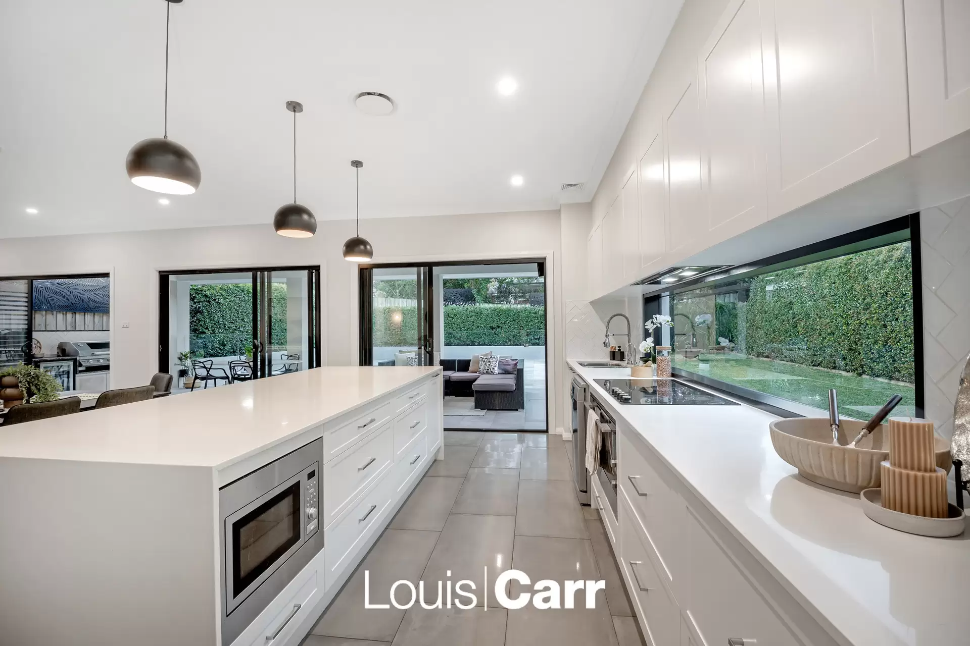 12 Rydal Avenue, Castle Hill NSW, Castle Hill - Thumbnail 4