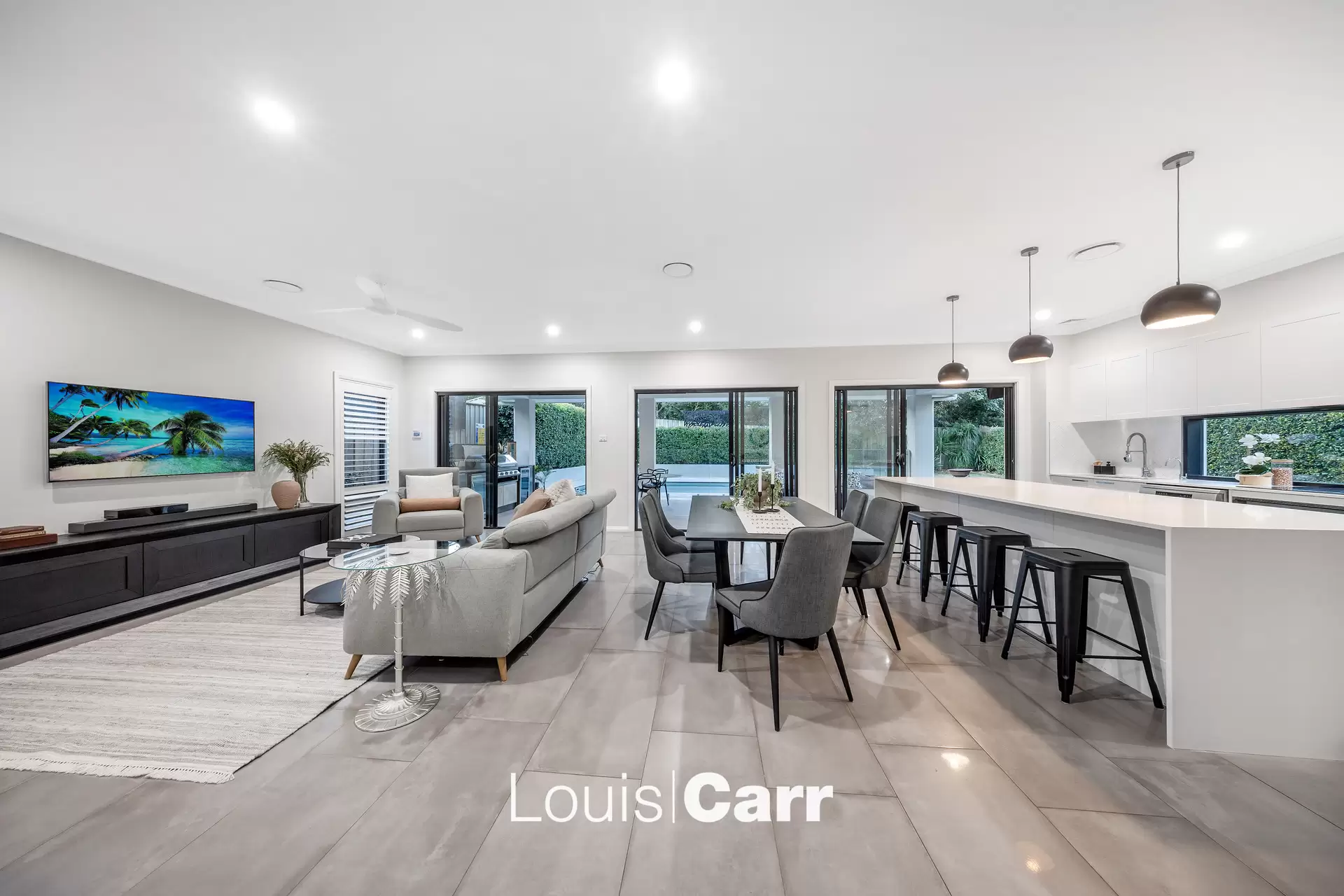 12 Rydal Avenue, Castle Hill NSW, Castle Hill - Thumbnail 5