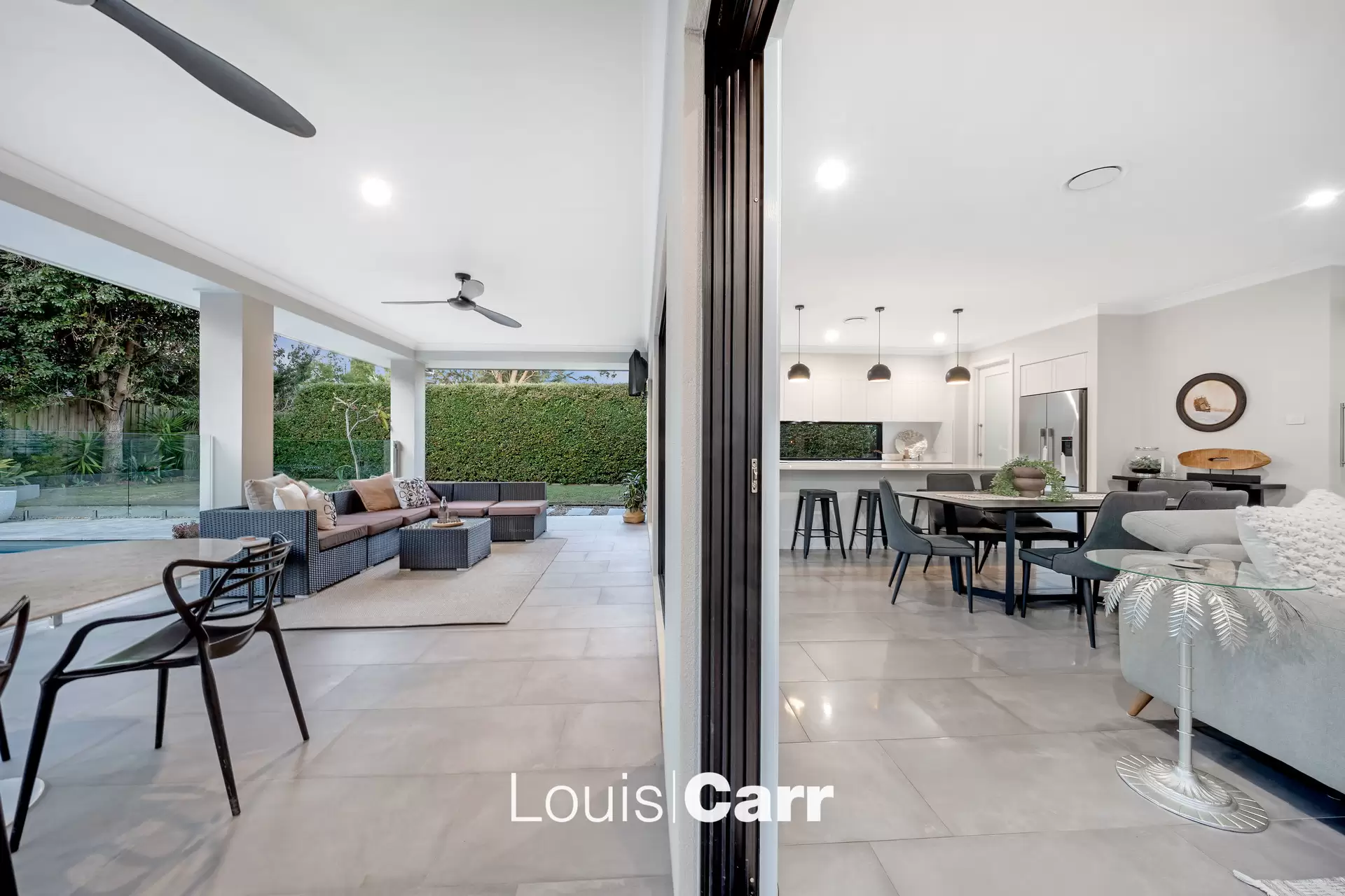 12 Rydal Avenue, Castle Hill NSW, Castle Hill - Thumbnail 6