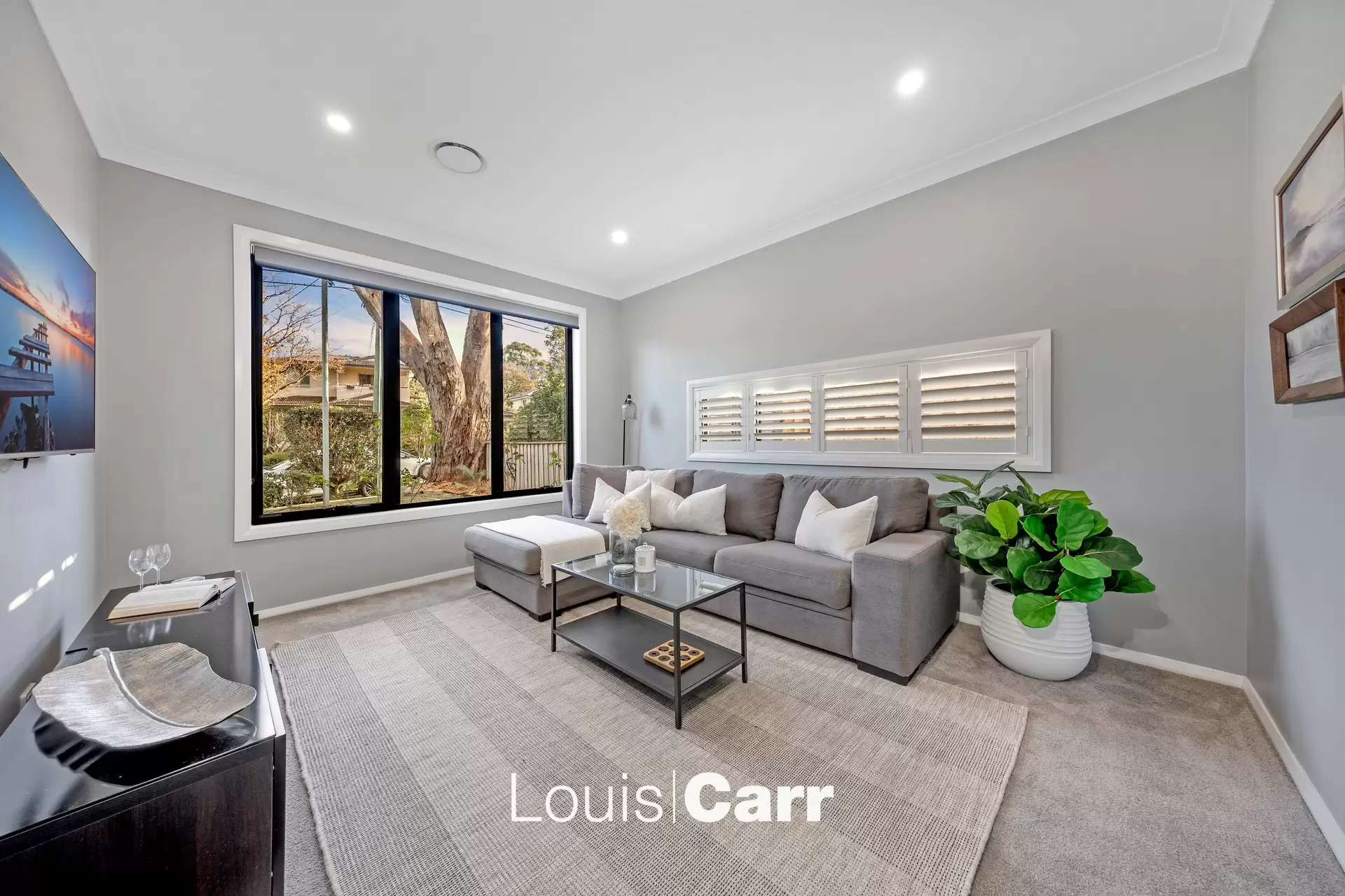 12 Rydal Avenue, Castle Hill NSW, Castle Hill - Thumbnail 7