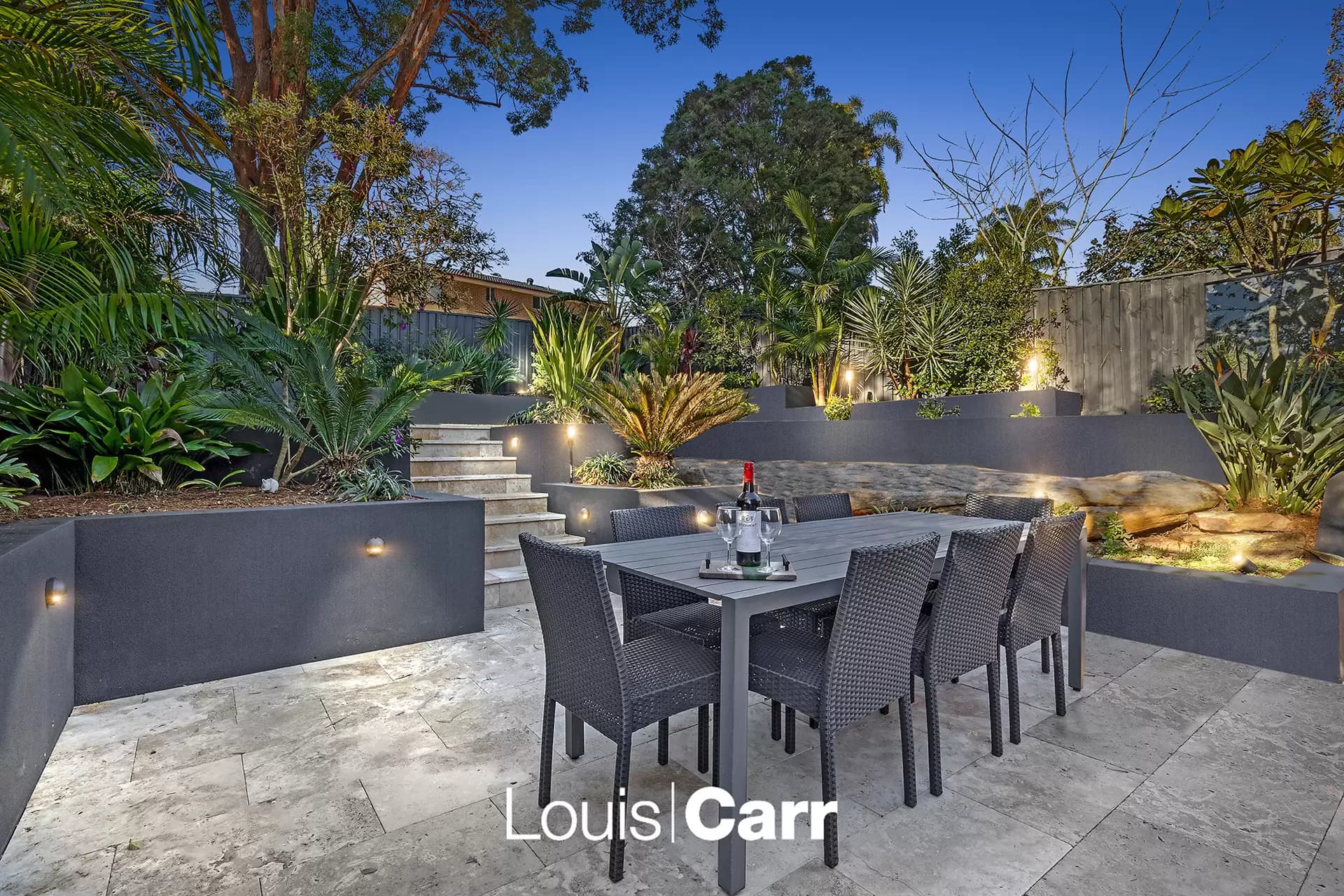 65B Ridgecrop Drive, Castle Hill NSW, Castle Hill - Thumbnail 2