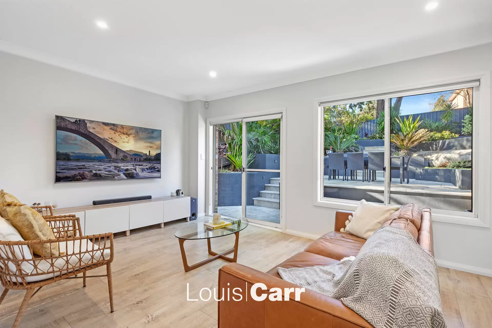 65B Ridgecrop Drive, Castle Hill NSW, Castle Hill - Thumbnail 3