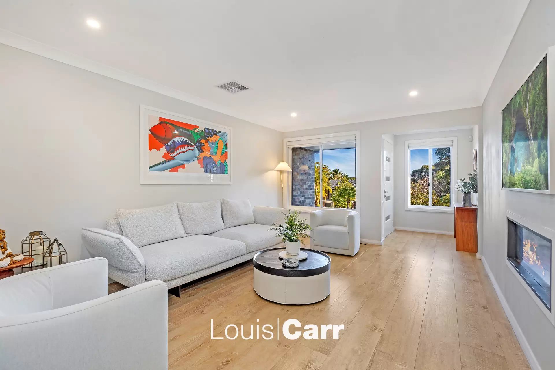 65B Ridgecrop Drive, Castle Hill NSW, Castle Hill - Thumbnail 4