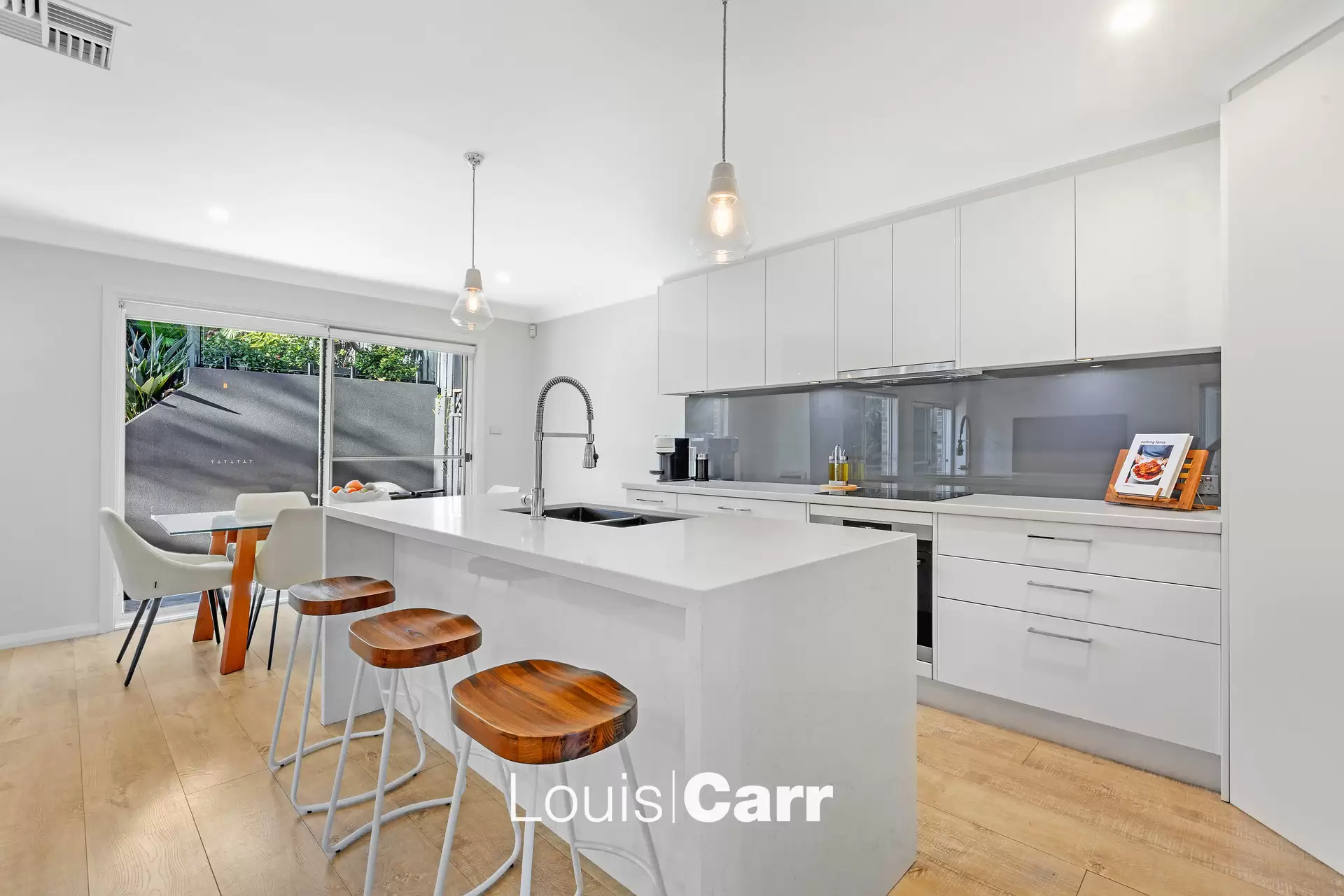 65B Ridgecrop Drive, Castle Hill NSW, Castle Hill - Thumbnail 6