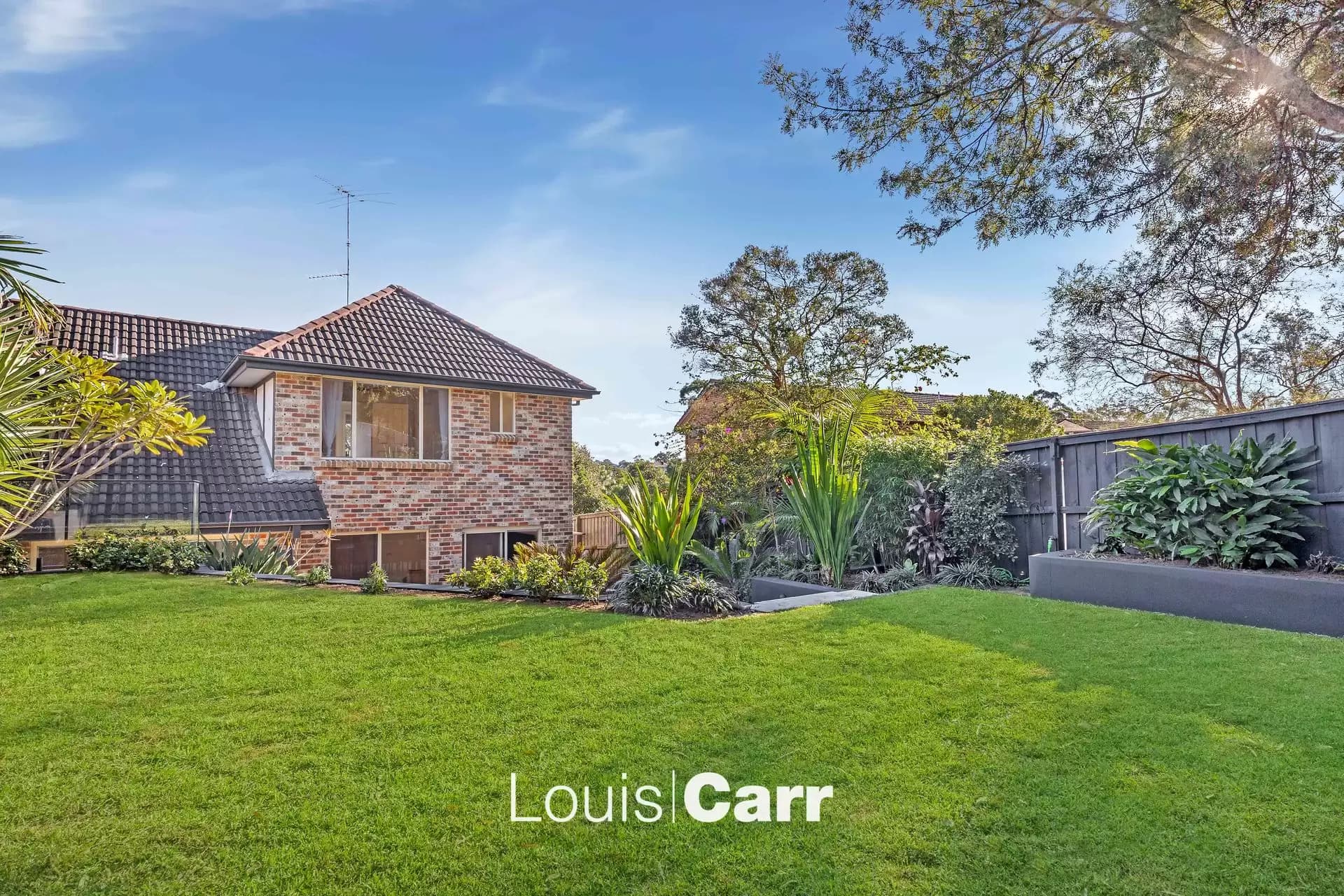 65B Ridgecrop Drive, Castle Hill NSW, Castle Hill - Thumbnail 7
