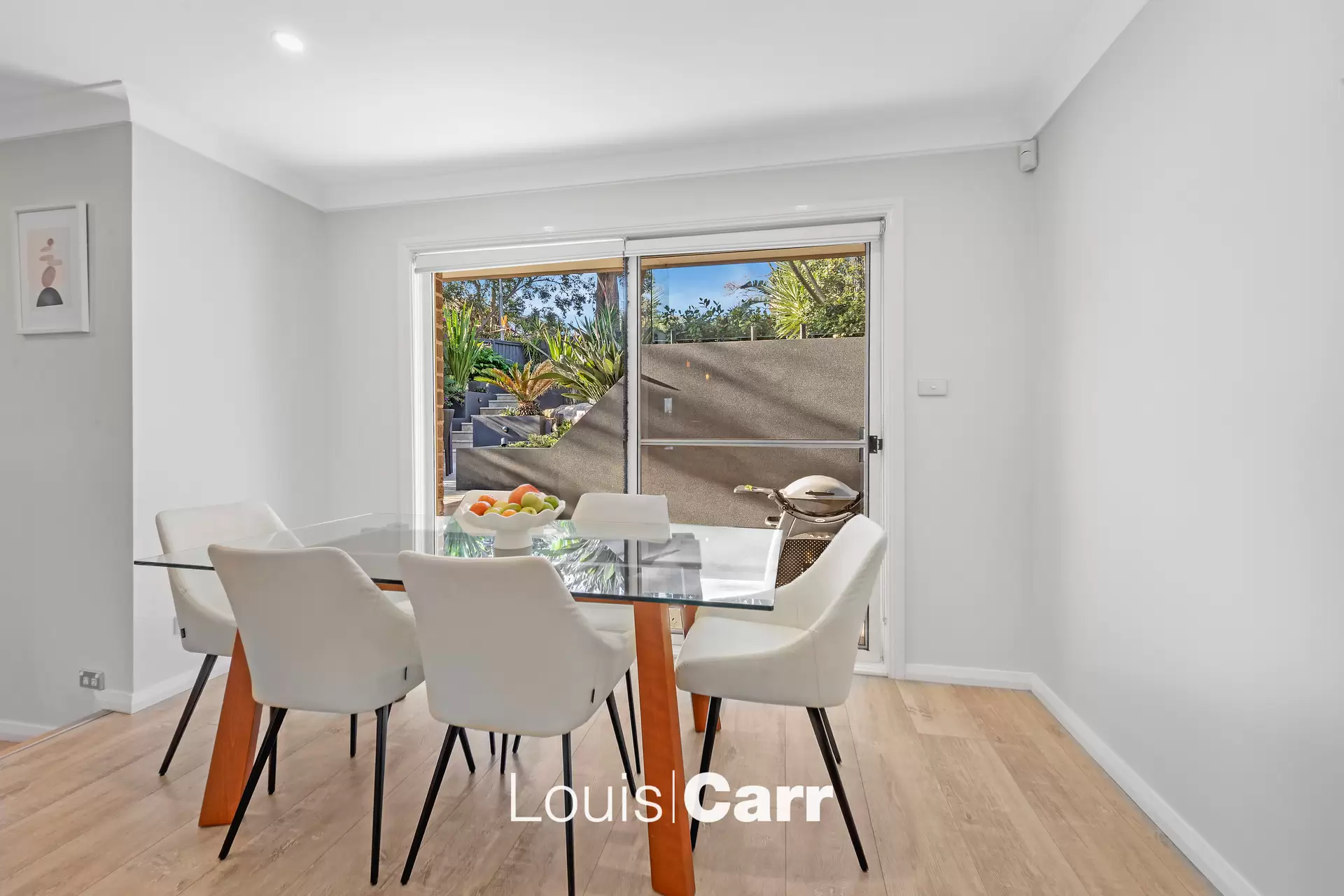 65B Ridgecrop Drive, Castle Hill NSW, Castle Hill - Thumbnail 8
