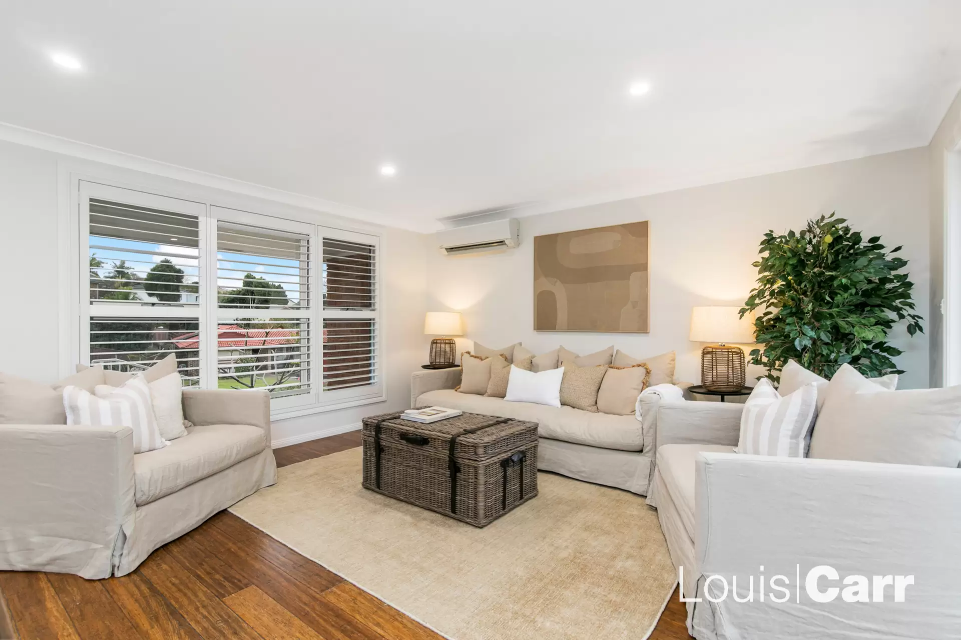 10 Morley Court, Baulkham Hills NSW, Baulkham Hills - Thumbnail 2