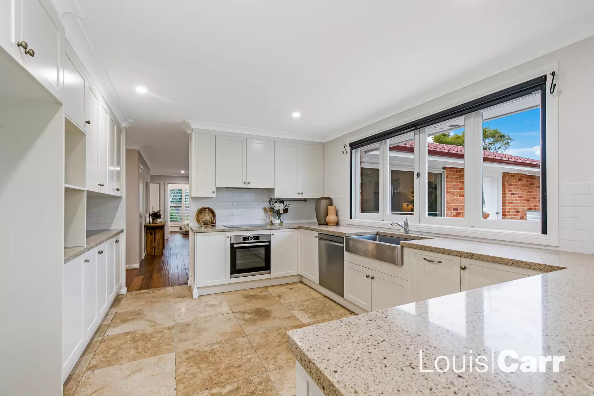 10 Morley Court, Baulkham Hills NSW, Baulkham Hills - Thumbnail 3