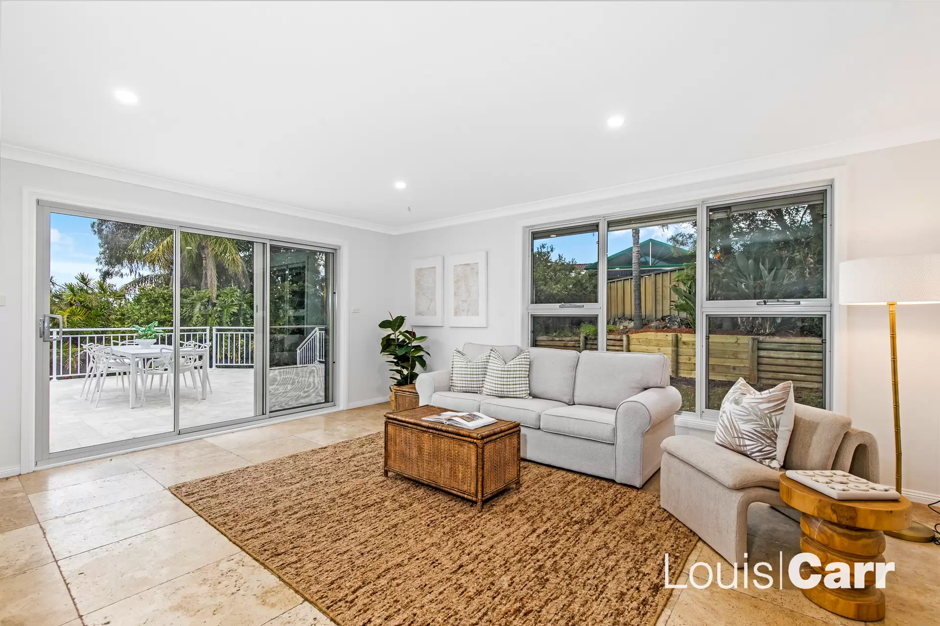 10 Morley Court, Baulkham Hills NSW, Baulkham Hills - Thumbnail 4