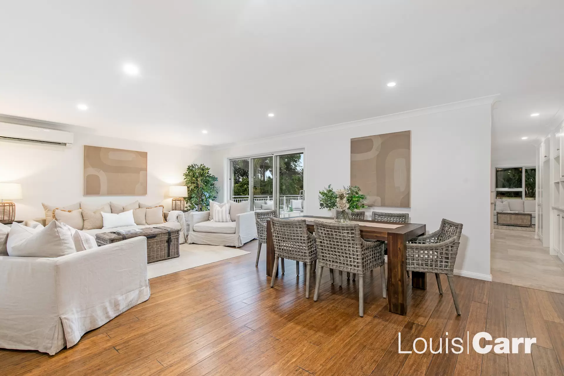 10 Morley Court, Baulkham Hills NSW, Baulkham Hills - Thumbnail 5