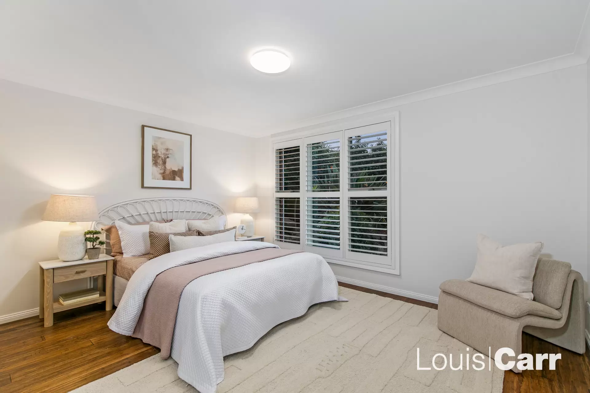 10 Morley Court, Baulkham Hills NSW, Baulkham Hills - Thumbnail 6