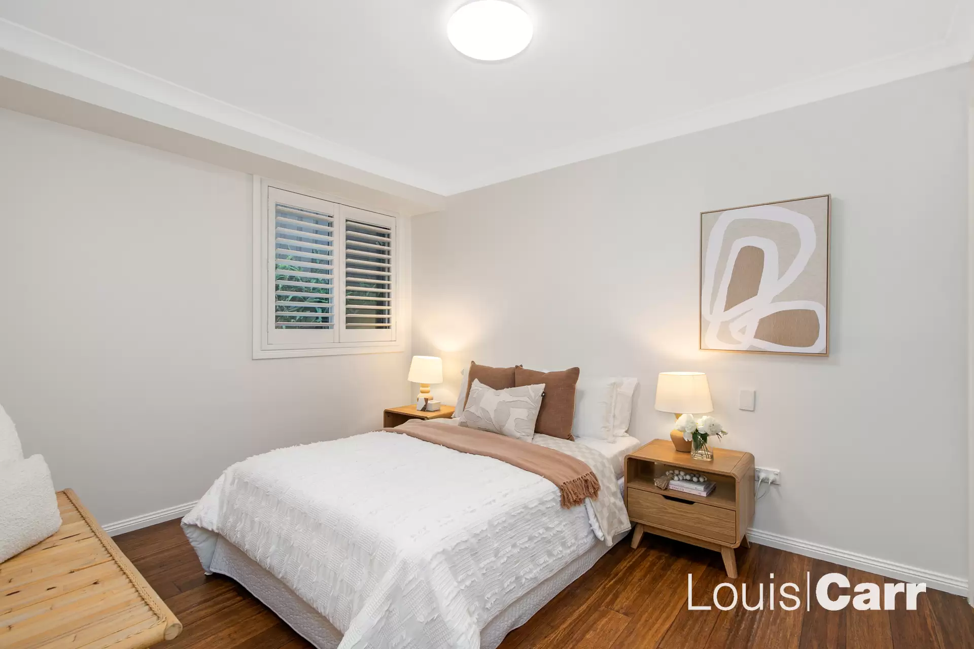 10 Morley Court, Baulkham Hills NSW, Baulkham Hills - Thumbnail 7
