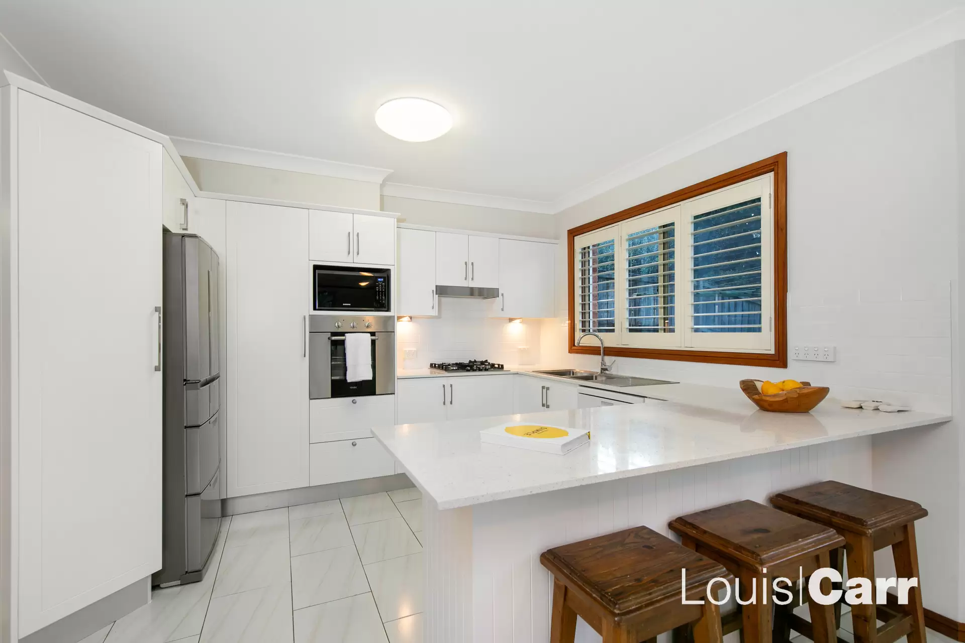 14a Darlington Drive, Cherrybrook NSW, Cherrybrook - Thumbnail 2