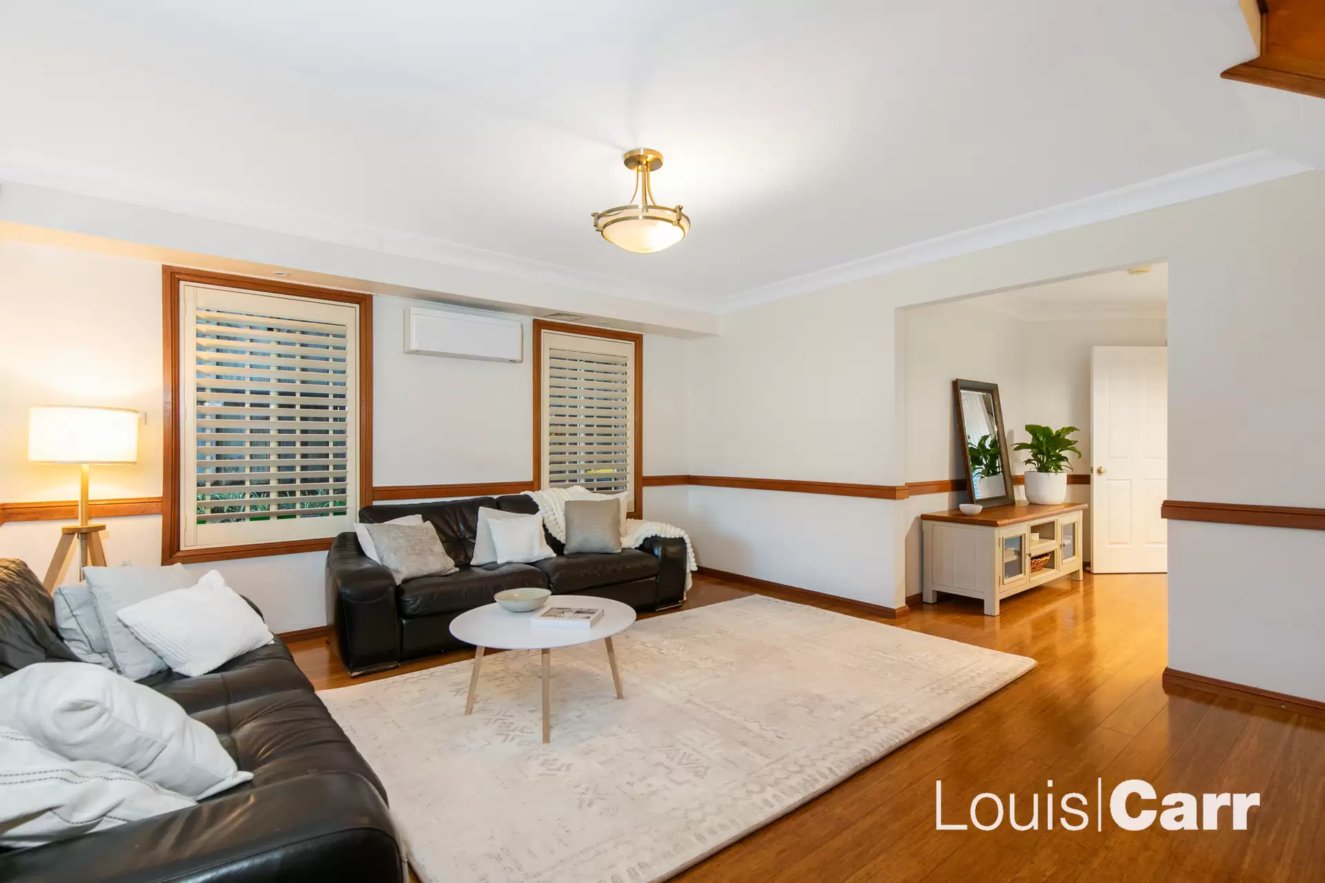 14a Darlington Drive, Cherrybrook NSW, Cherrybrook - Thumbnail 3