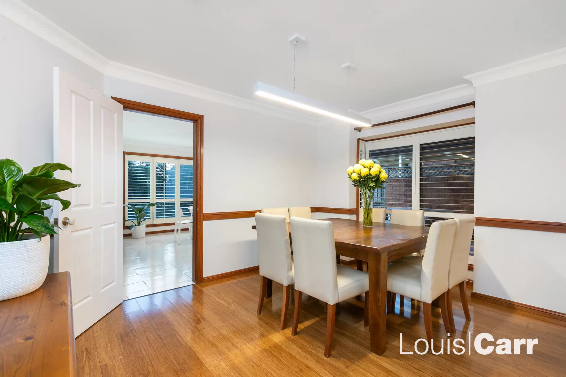 14a Darlington Drive, Cherrybrook NSW, Cherrybrook - Thumbnail 4