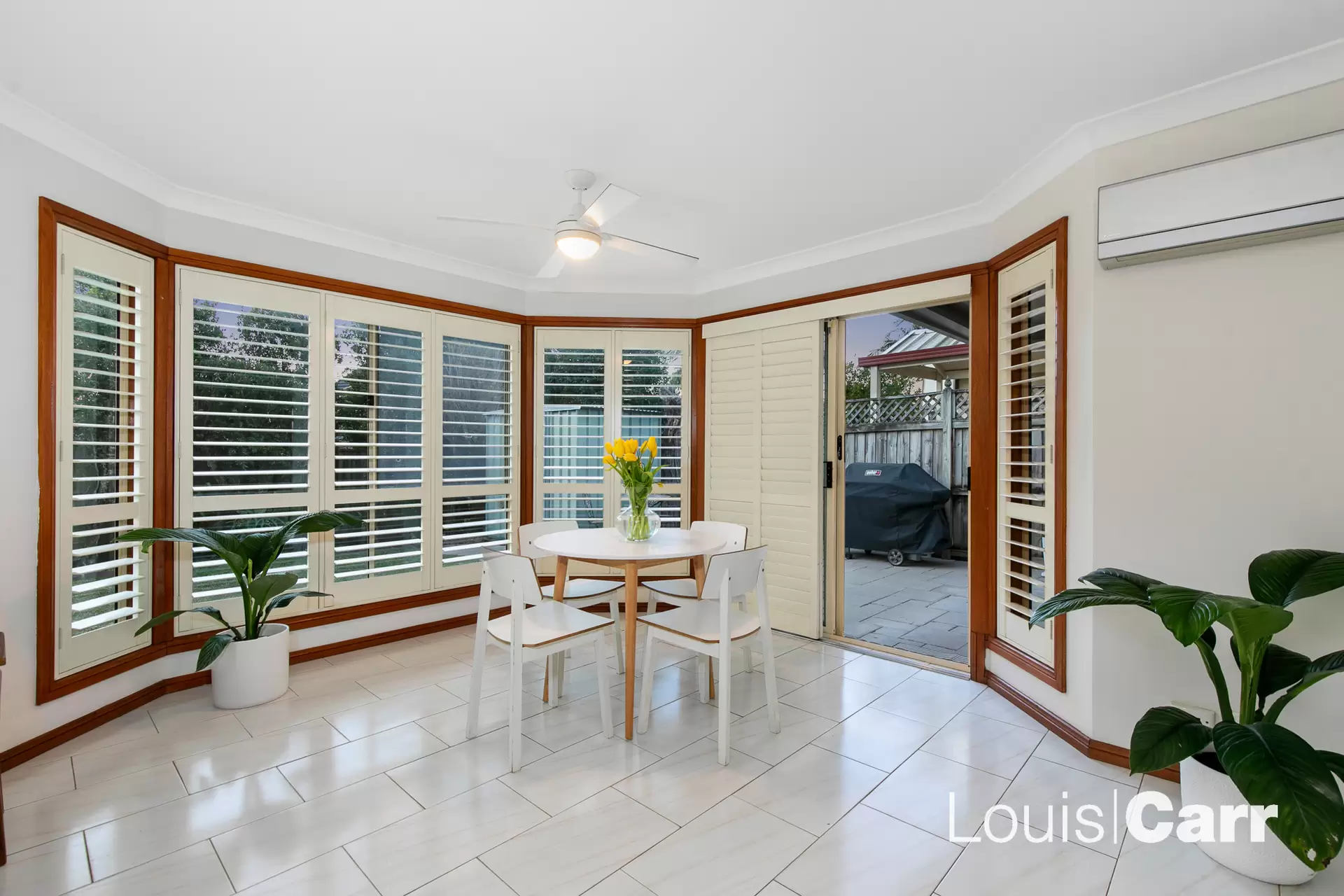 14a Darlington Drive, Cherrybrook NSW, Cherrybrook - Thumbnail 5